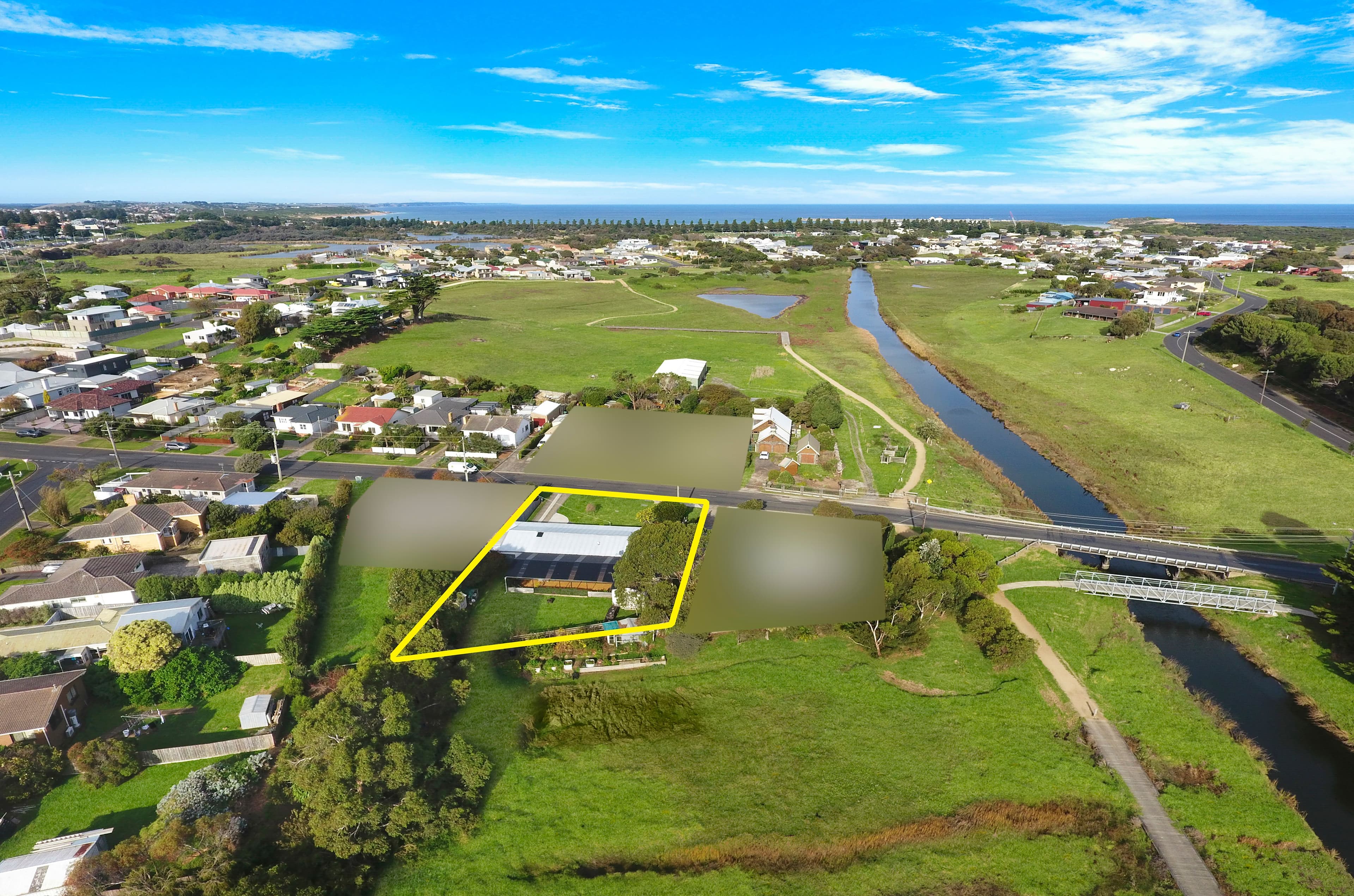 23 Wellington Street, Warrnambool VIC 3280, Warrnambool - Thumbnail 2