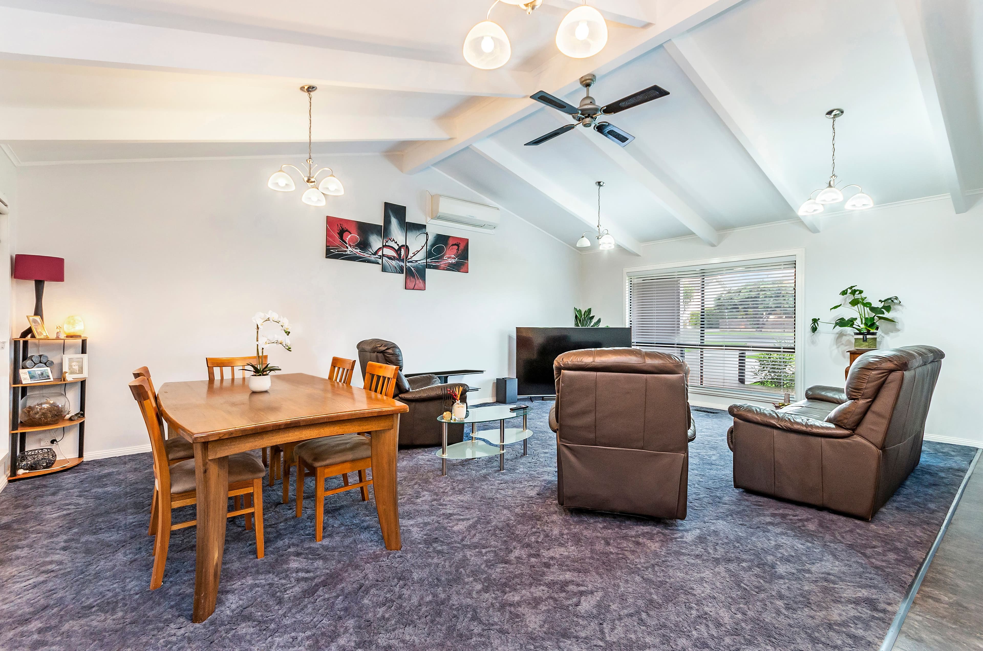 23 Wellington Street, Warrnambool VIC 3280, Warrnambool - Thumbnail 3