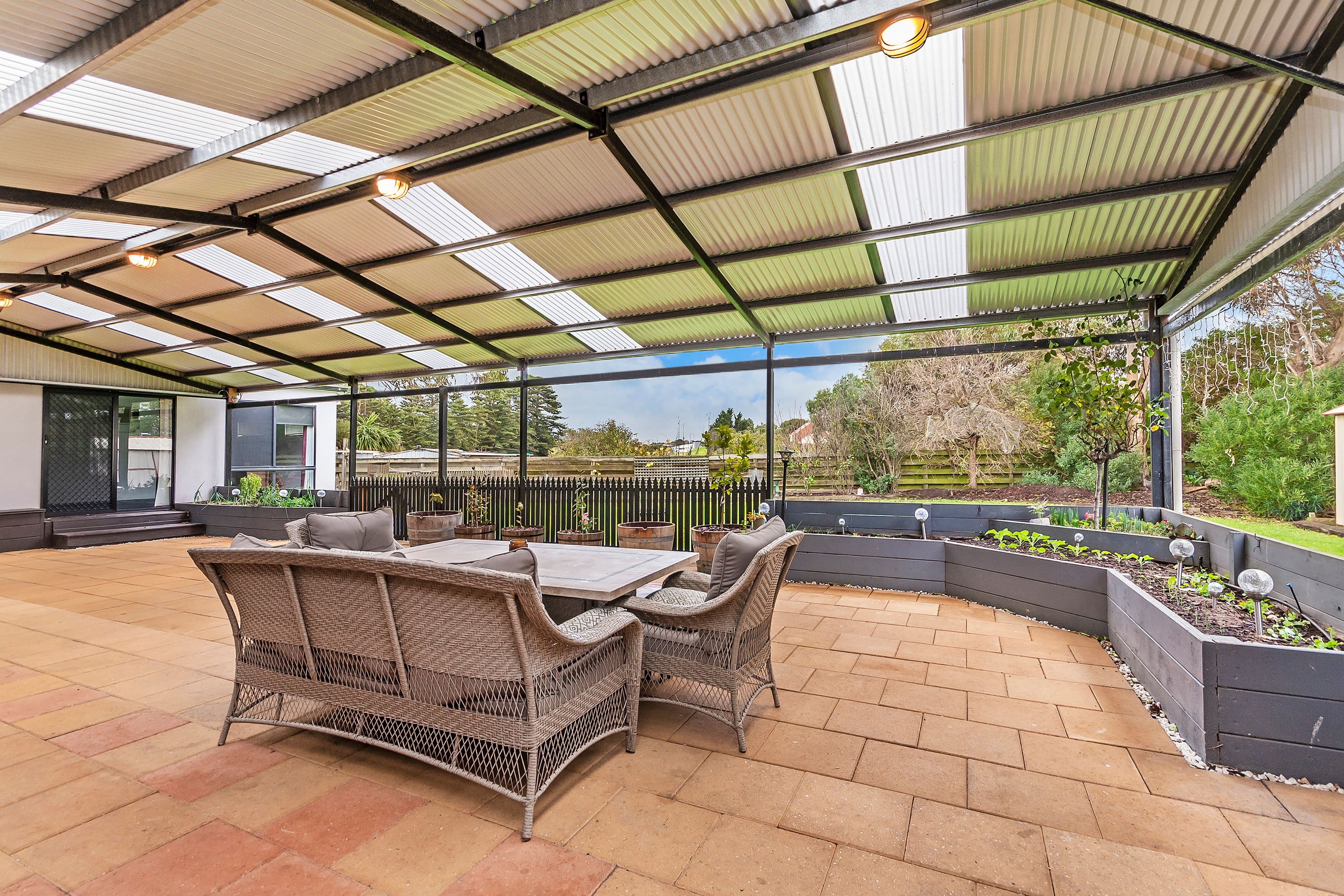 23 Wellington Street, Warrnambool VIC 3280, Warrnambool - Thumbnail 4