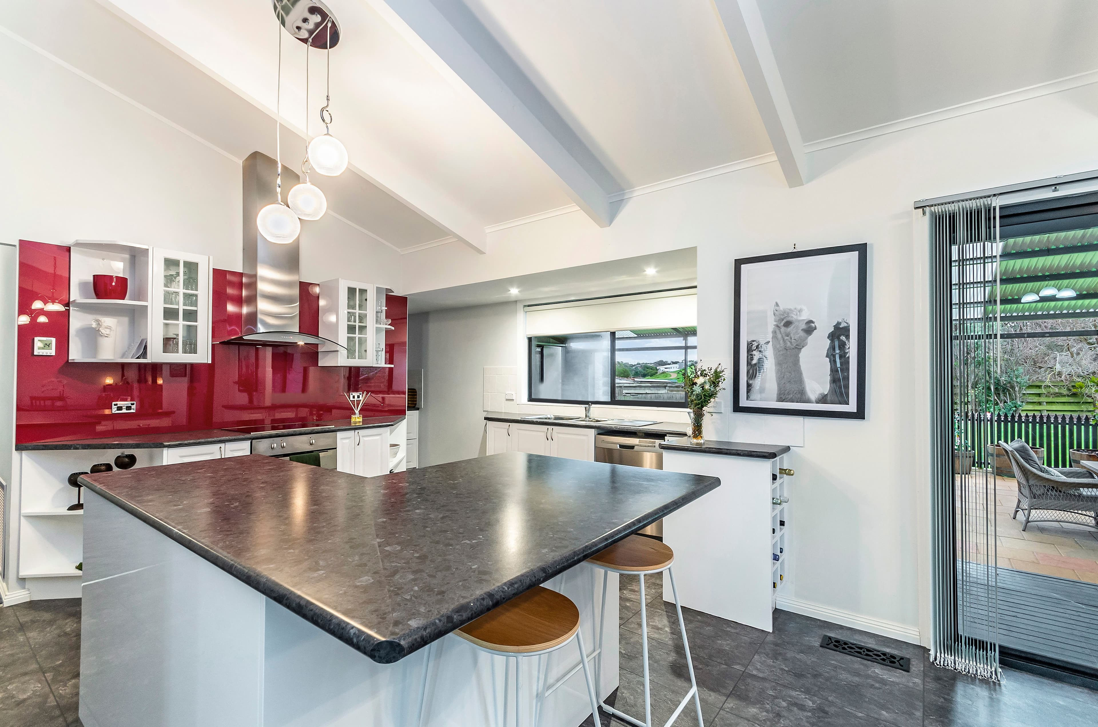 23 Wellington Street, Warrnambool VIC 3280, Warrnambool - Thumbnail 5