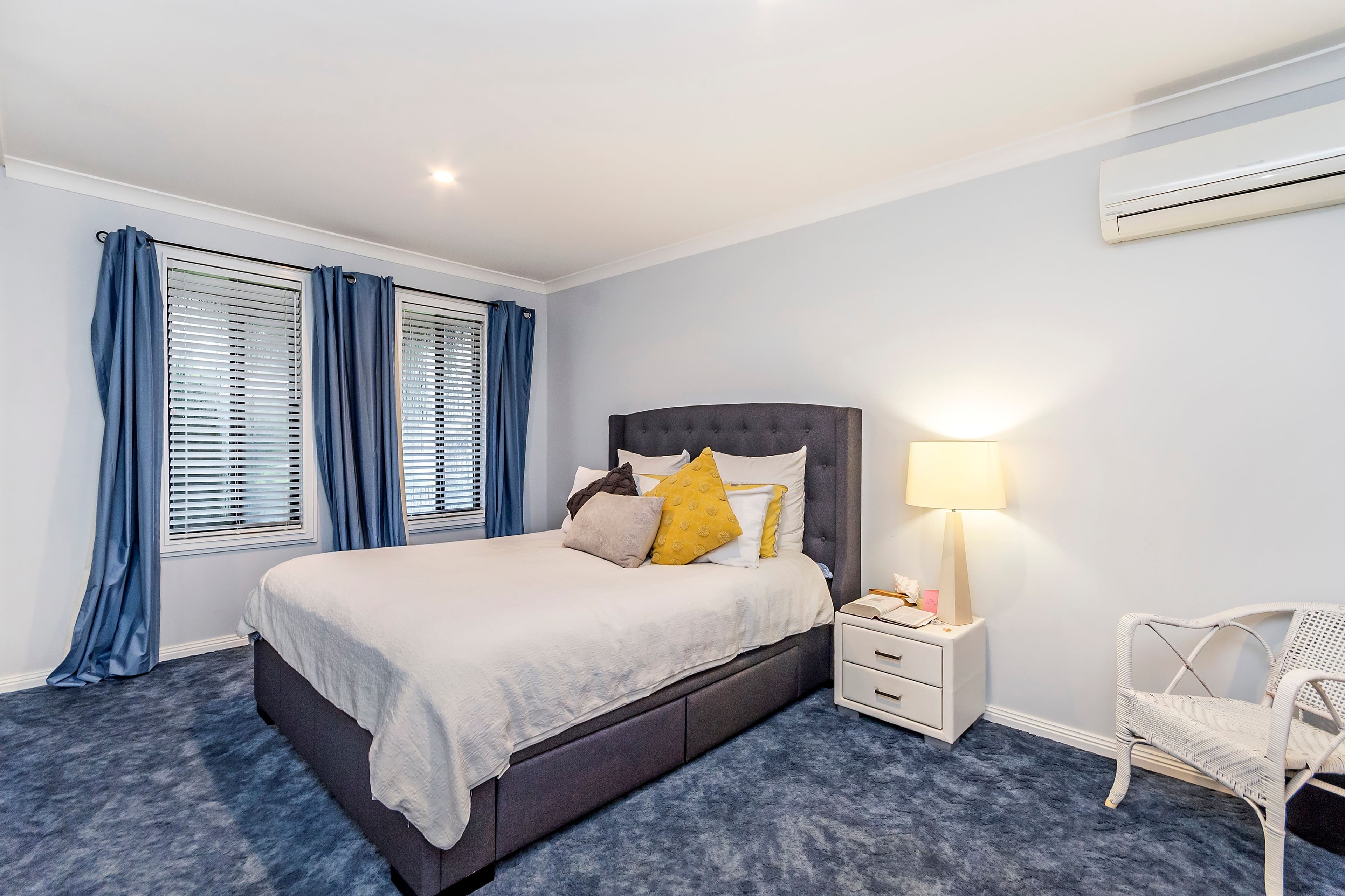 23 Wellington Street, Warrnambool VIC 3280, Warrnambool - Thumbnail 6
