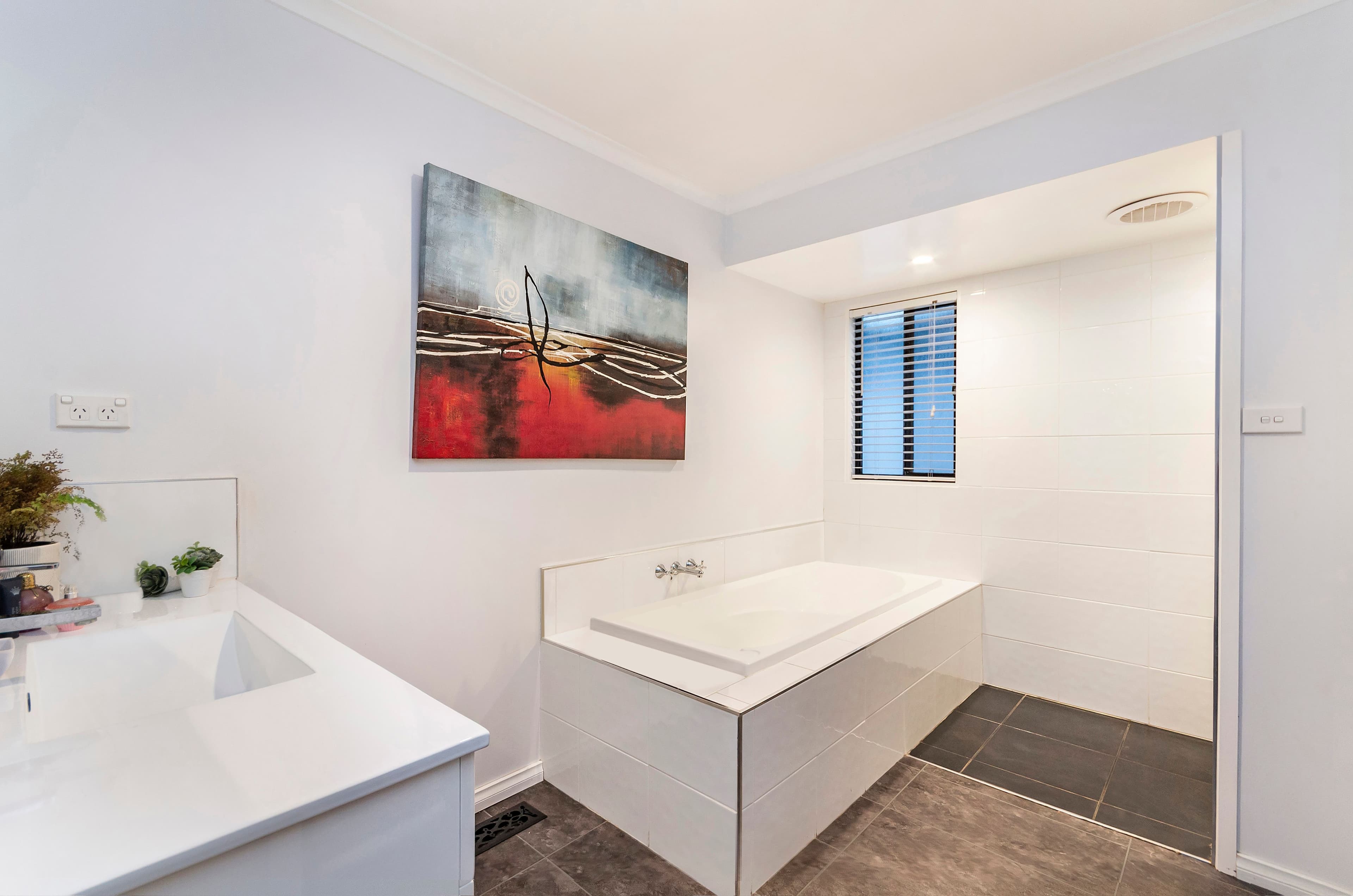 23 Wellington Street, Warrnambool VIC 3280, Warrnambool - Thumbnail 7