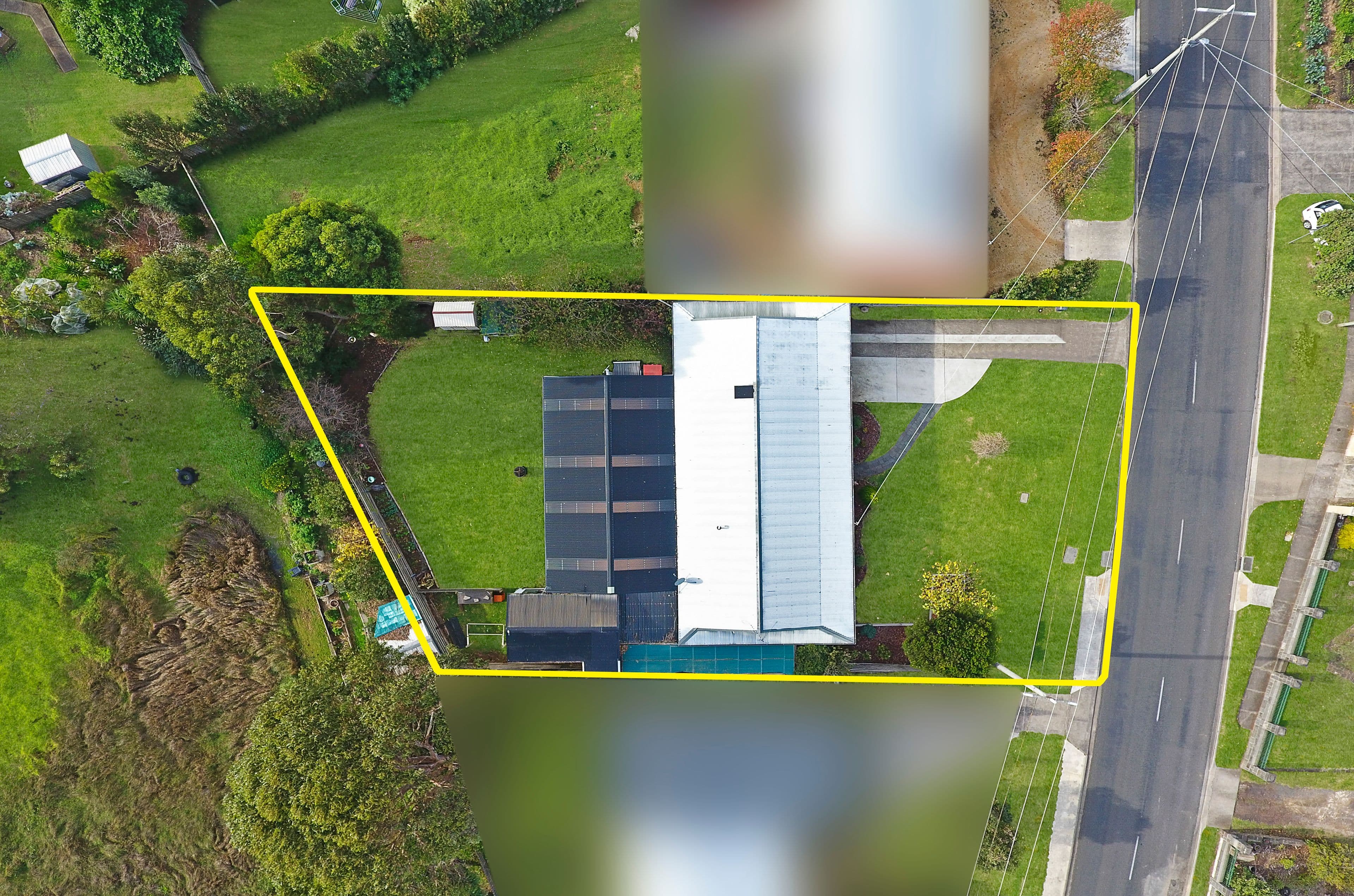 23 Wellington Street, Warrnambool VIC 3280, Warrnambool - Thumbnail 8