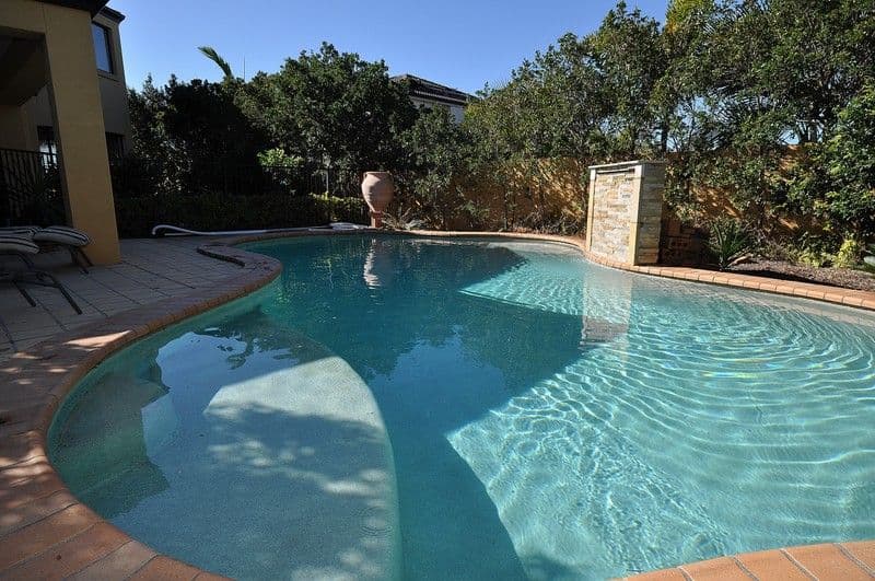 2 Avisford Court, ARUNDEL QLD 4214, Arundel - Thumbnail 5