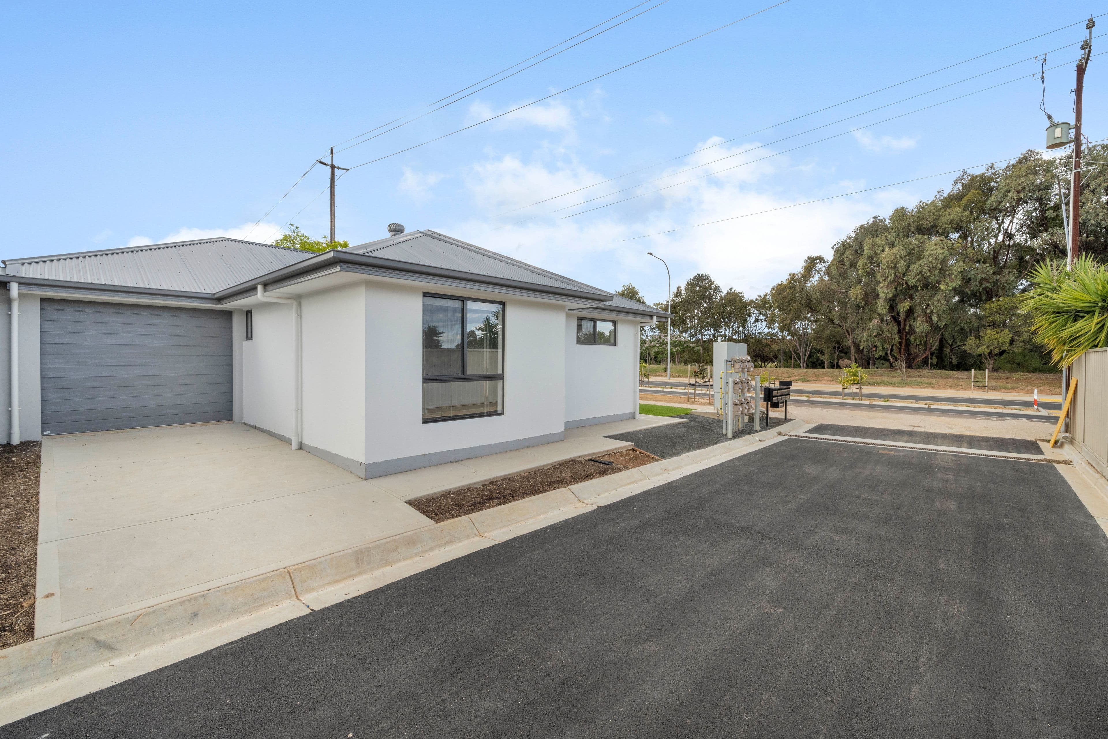 1083 Stebonheath Road, Munno Para West SA 5115, Munno Para West - Image 1