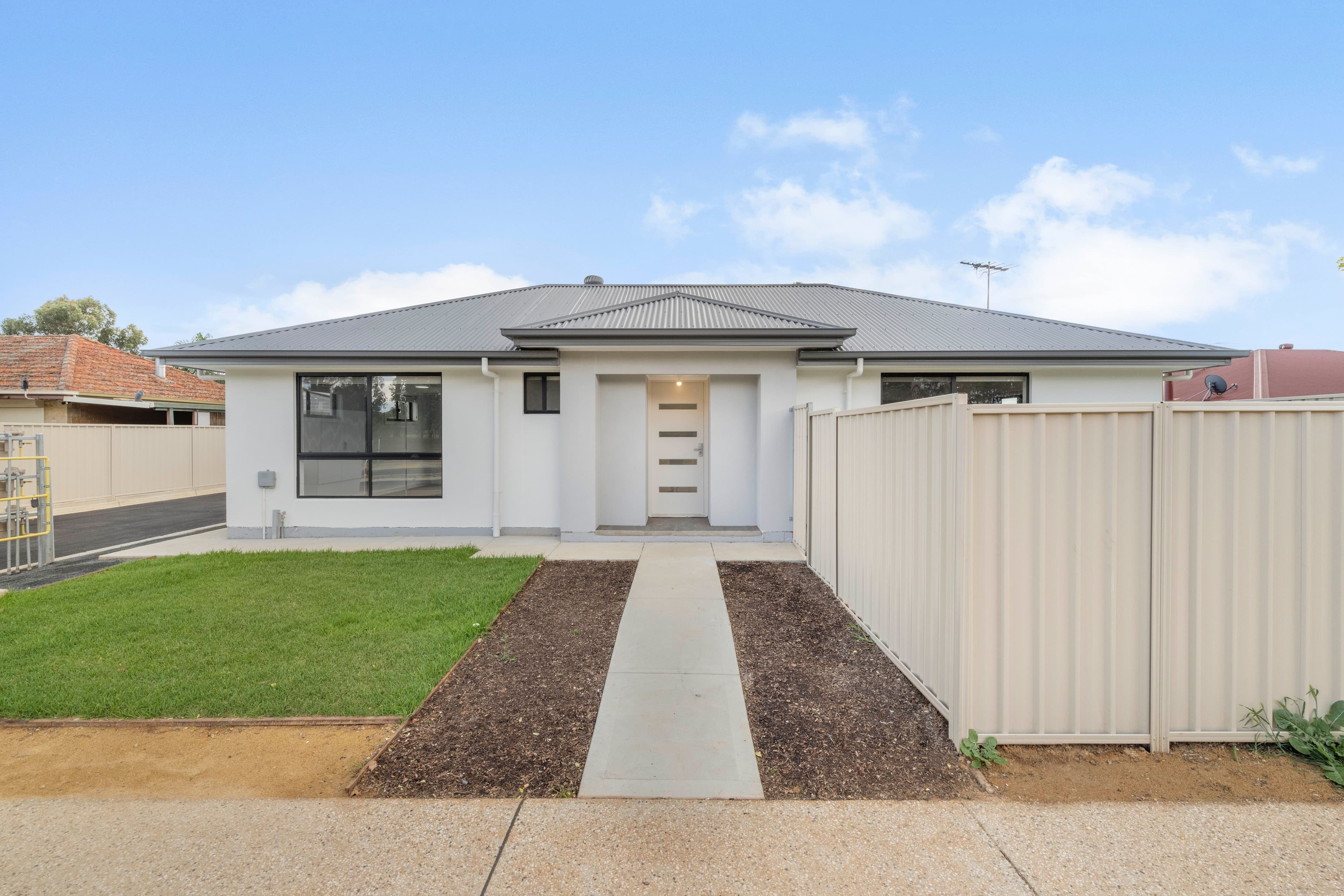 1083 Stebonheath Road, Munno Para West SA 5115, Munno Para West - Thumbnail 3