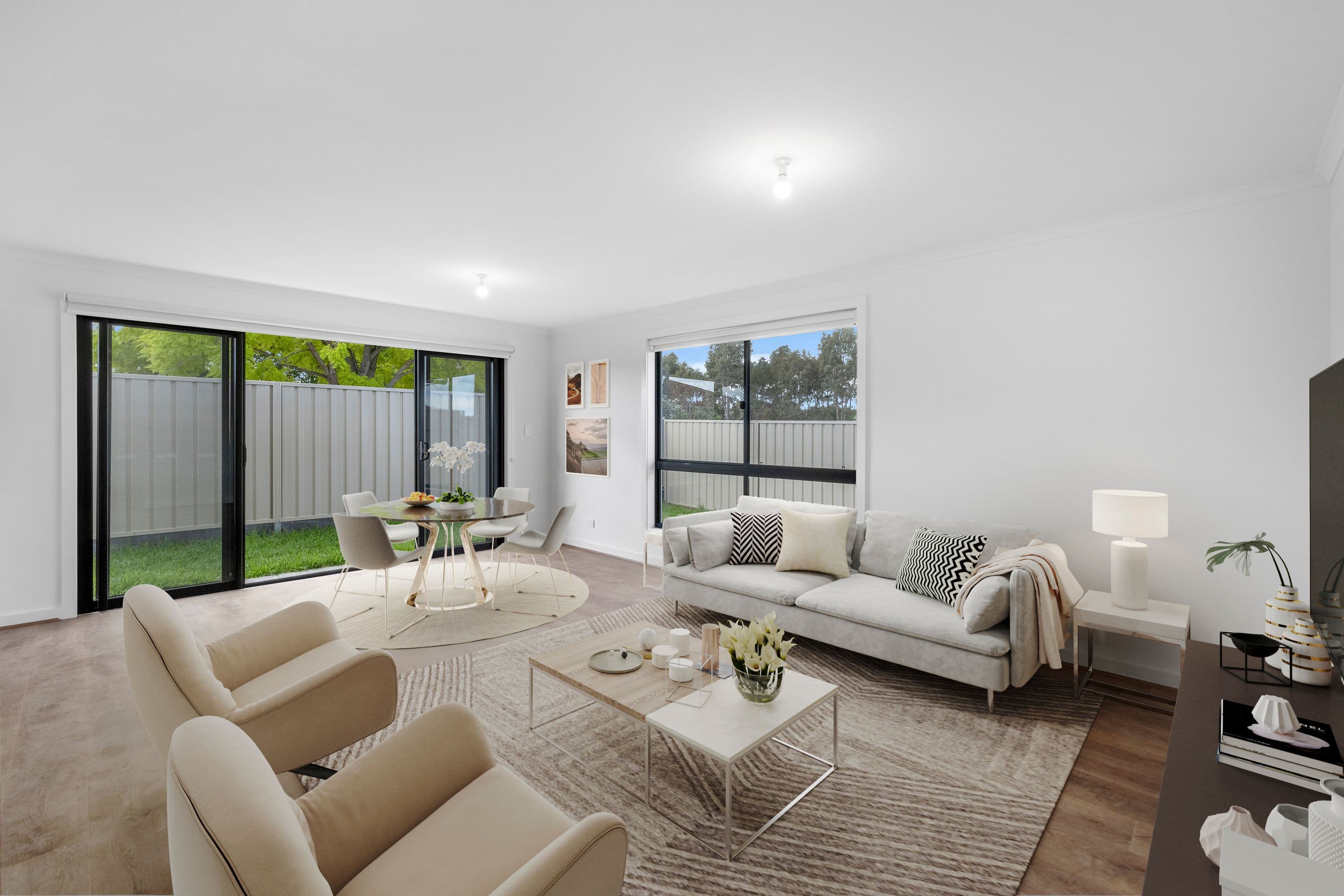 1083 Stebonheath Road, Munno Para West SA 5115, Munno Para West - Thumbnail 4