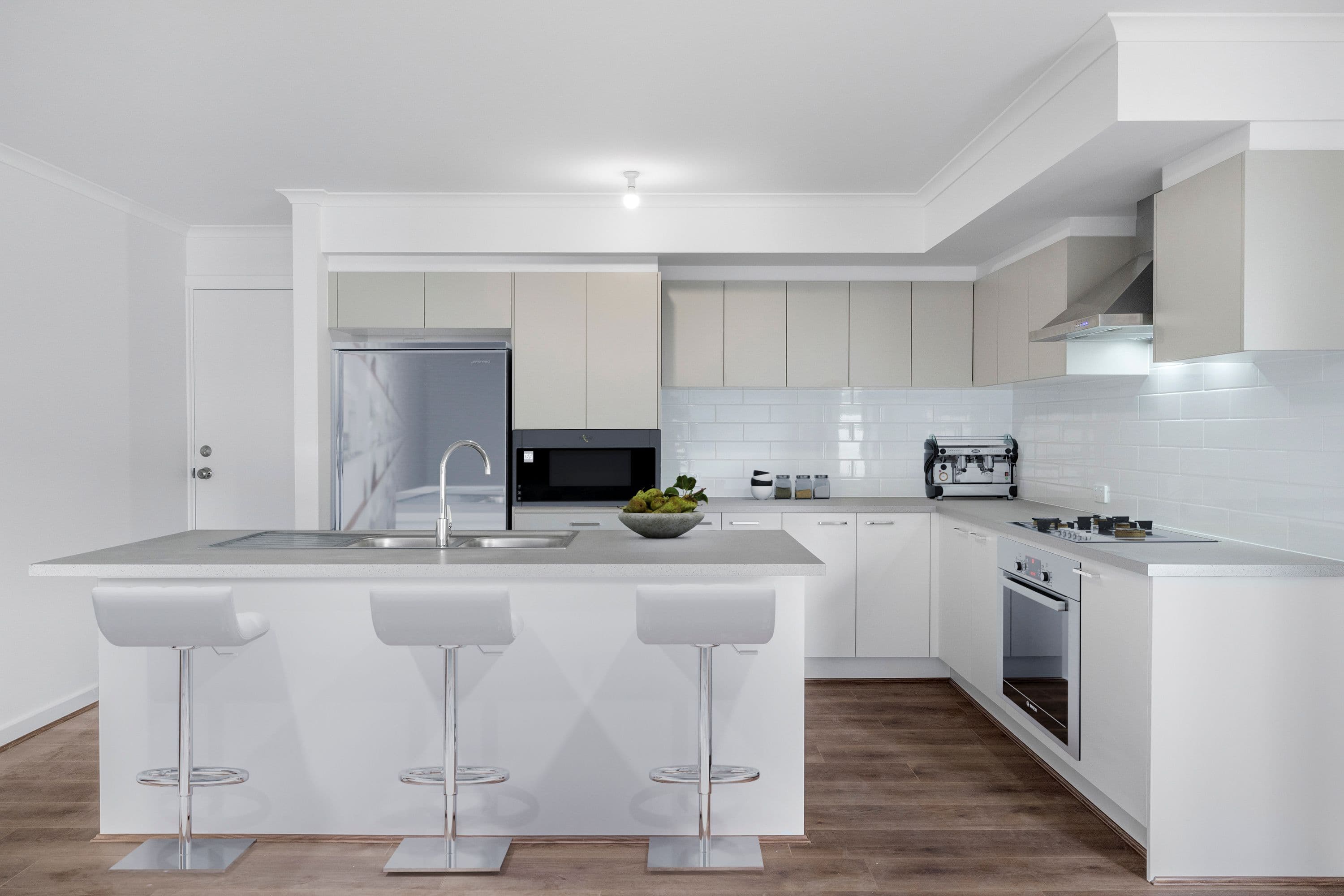 1083 Stebonheath Road, Munno Para West SA 5115, Munno Para West - Thumbnail 5