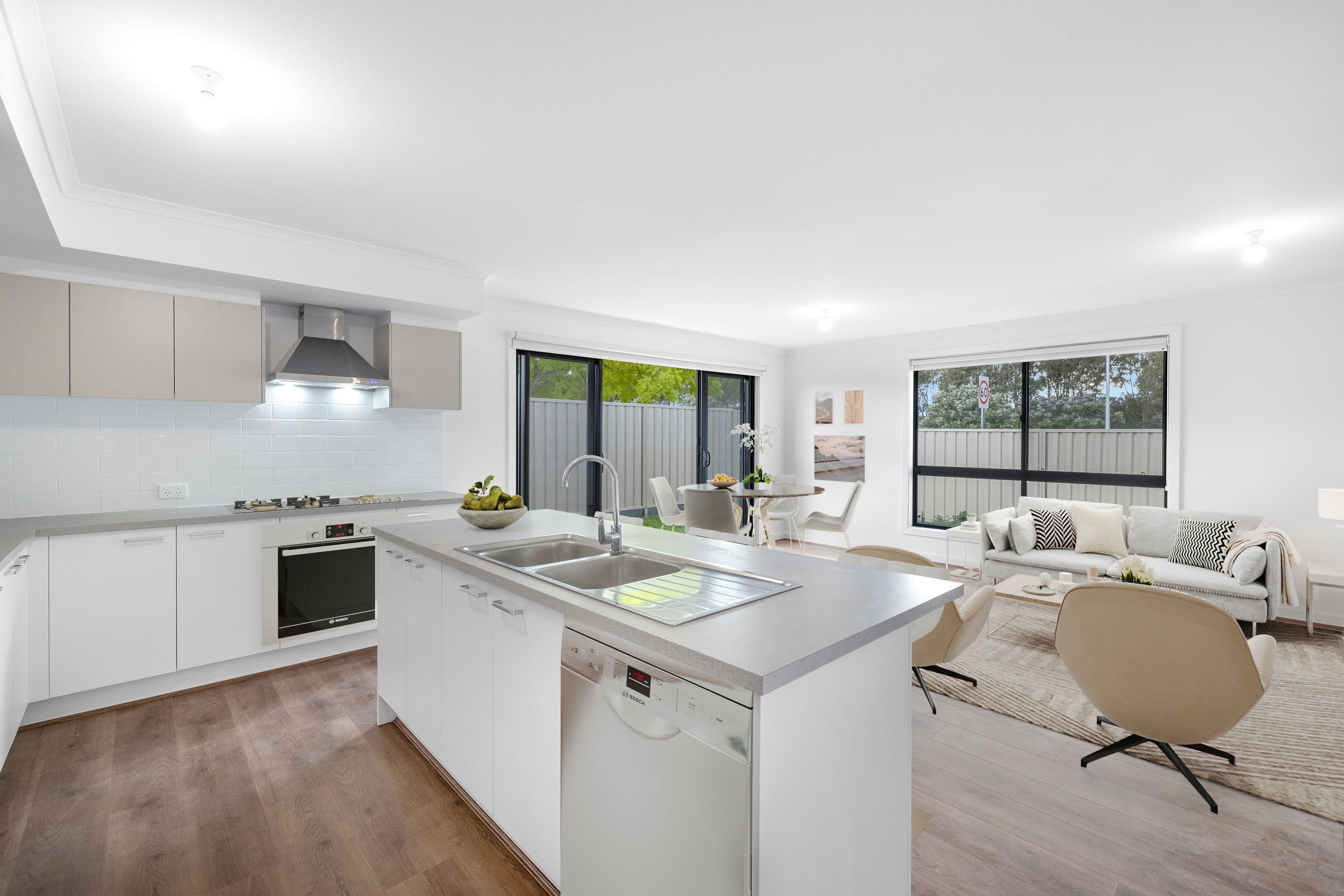 1083 Stebonheath Road, Munno Para West SA 5115, Munno Para West - Thumbnail 6