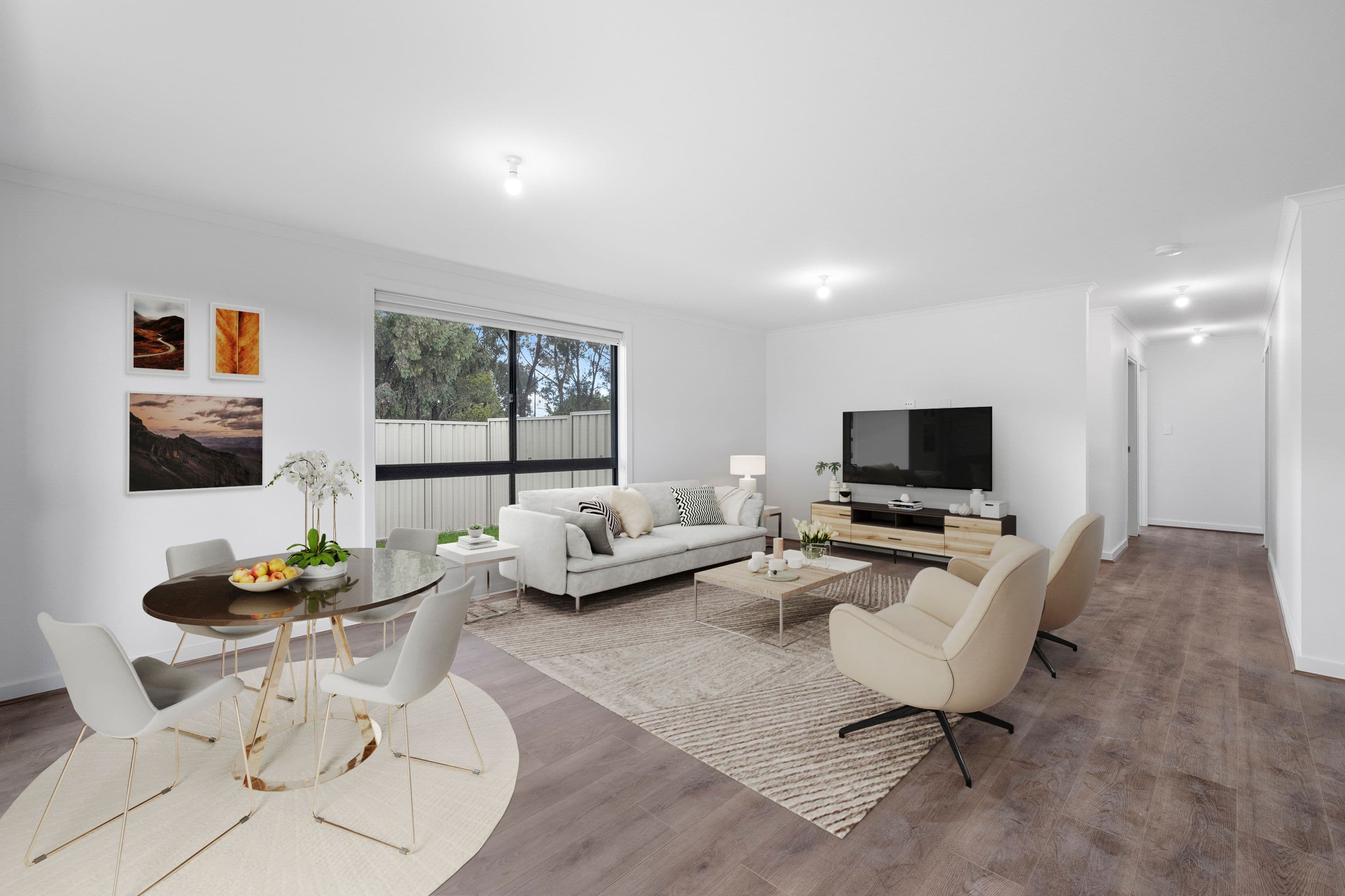 1083 Stebonheath Road, Munno Para West SA 5115, Munno Para West - Thumbnail 7