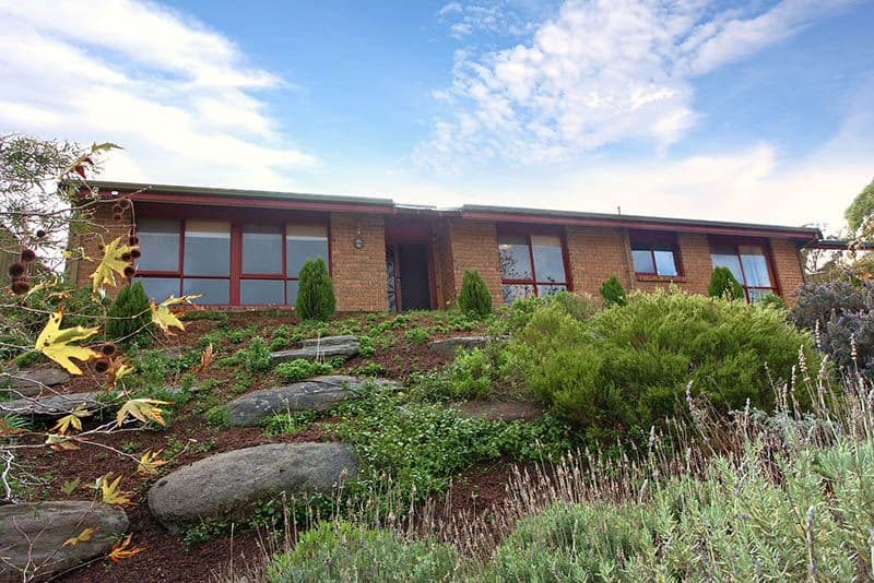 61 Fraser Avenue, HAPPY VALLEY SA 5159, Happy Valley - Image 1