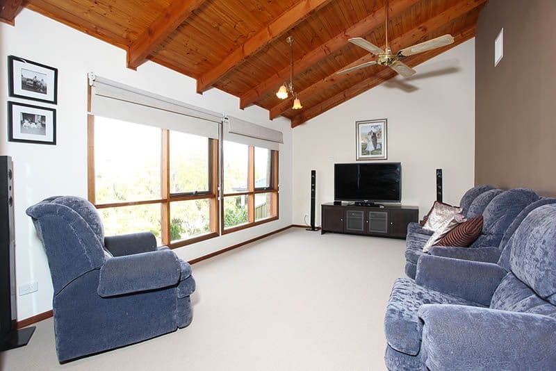 61 Fraser Avenue, HAPPY VALLEY SA 5159, Happy Valley - Thumbnail 2