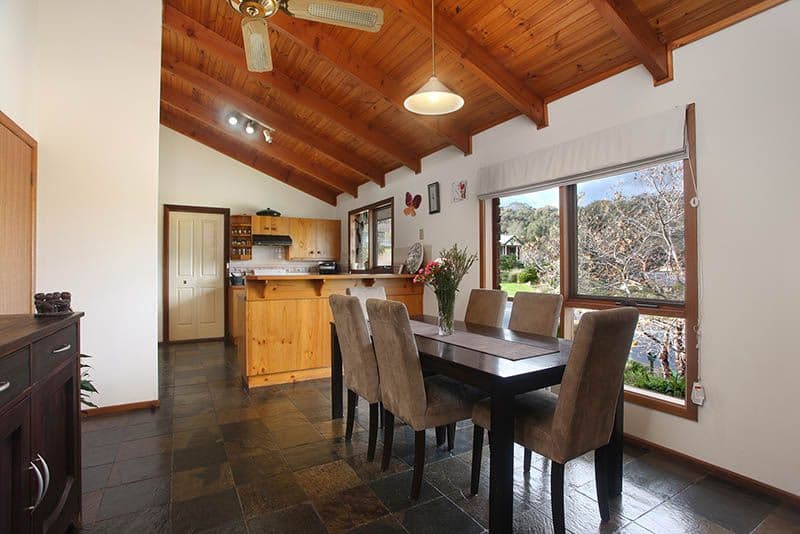 61 Fraser Avenue, HAPPY VALLEY SA 5159, Happy Valley - Thumbnail 3