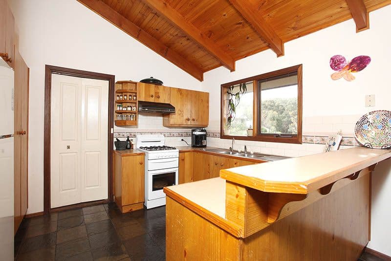 61 Fraser Avenue, HAPPY VALLEY SA 5159, Happy Valley - Thumbnail 4