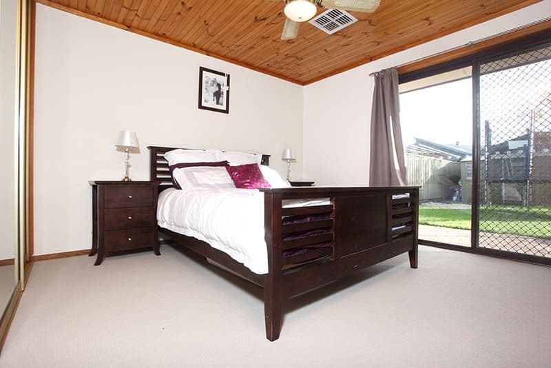 61 Fraser Avenue, HAPPY VALLEY SA 5159, Happy Valley - Thumbnail 7