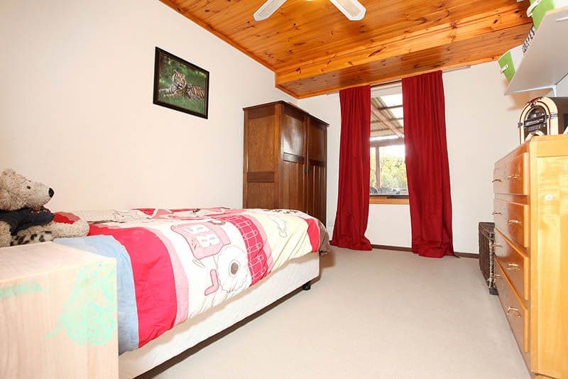 61 Fraser Avenue, HAPPY VALLEY SA 5159, Happy Valley - Thumbnail 8