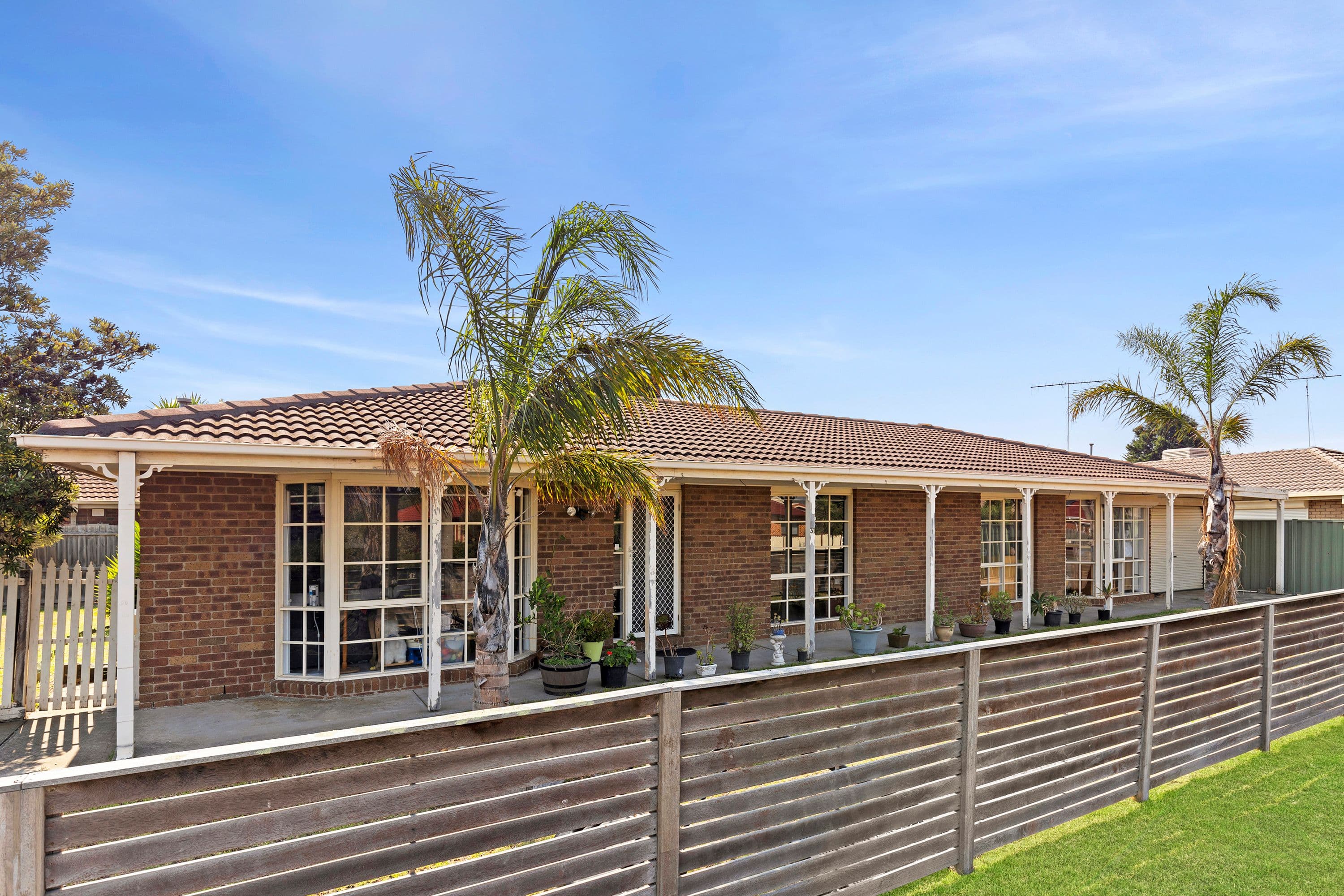 31 Paley Drive, Corio VIC 3214, Corio - Image 1