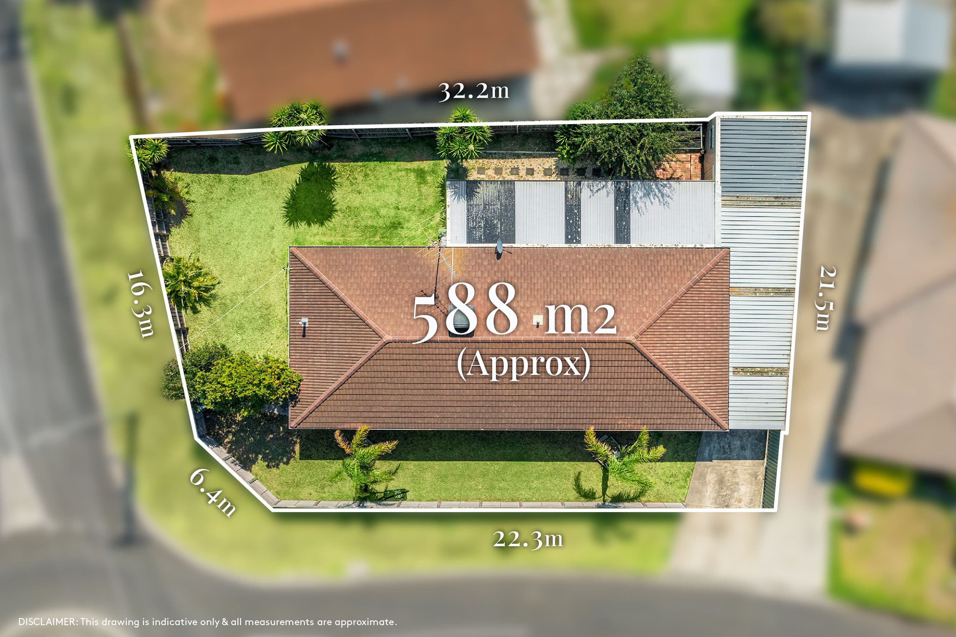 31 Paley Drive, Corio VIC 3214, Corio - Thumbnail 2