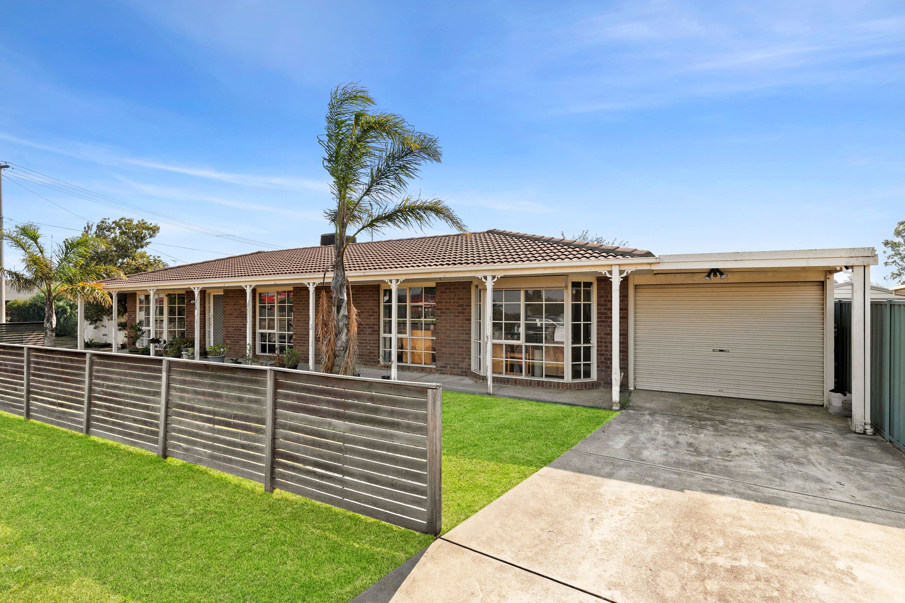 31 Paley Drive, Corio VIC 3214, Corio - Thumbnail 3
