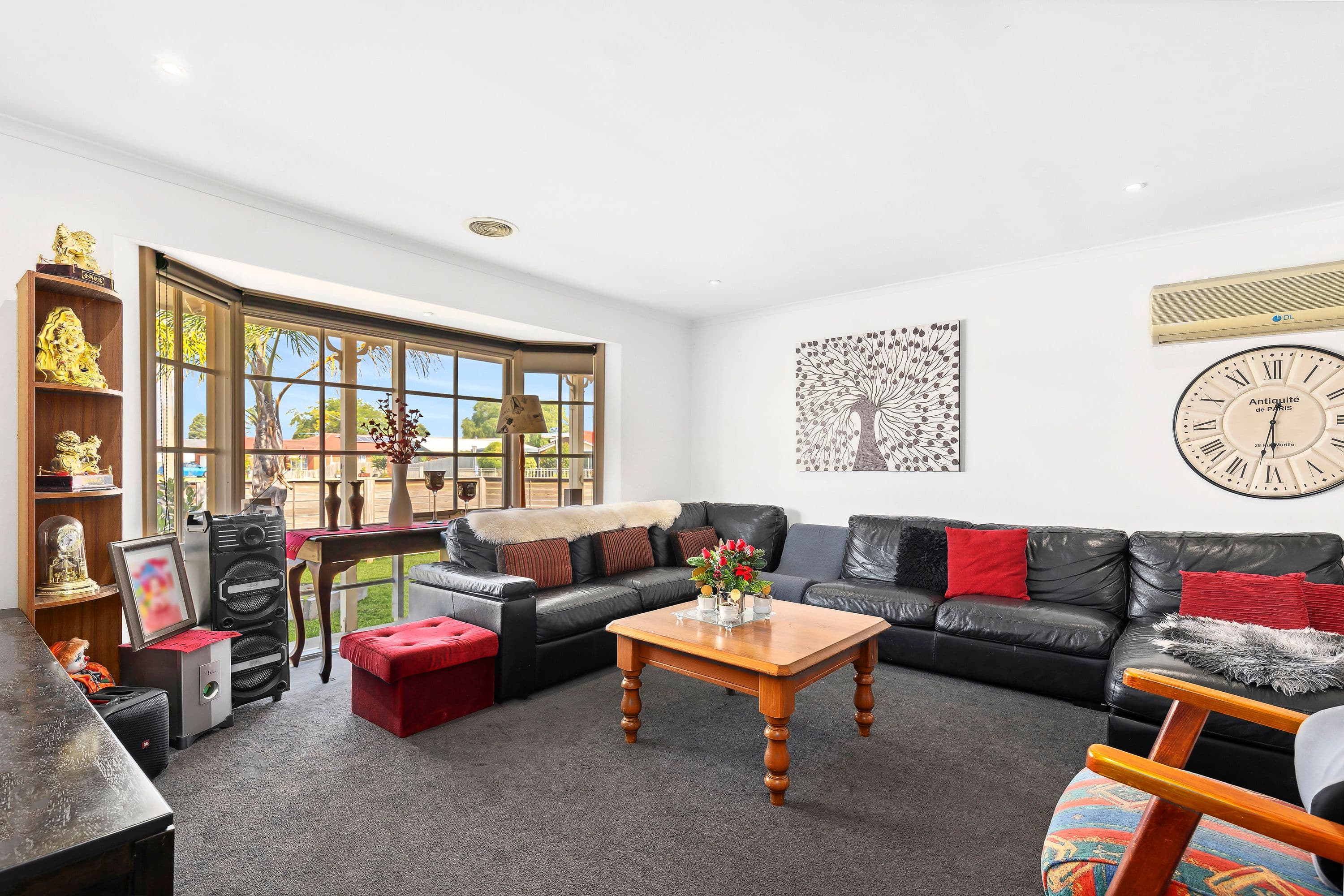 31 Paley Drive, Corio VIC 3214, Corio - Thumbnail 4