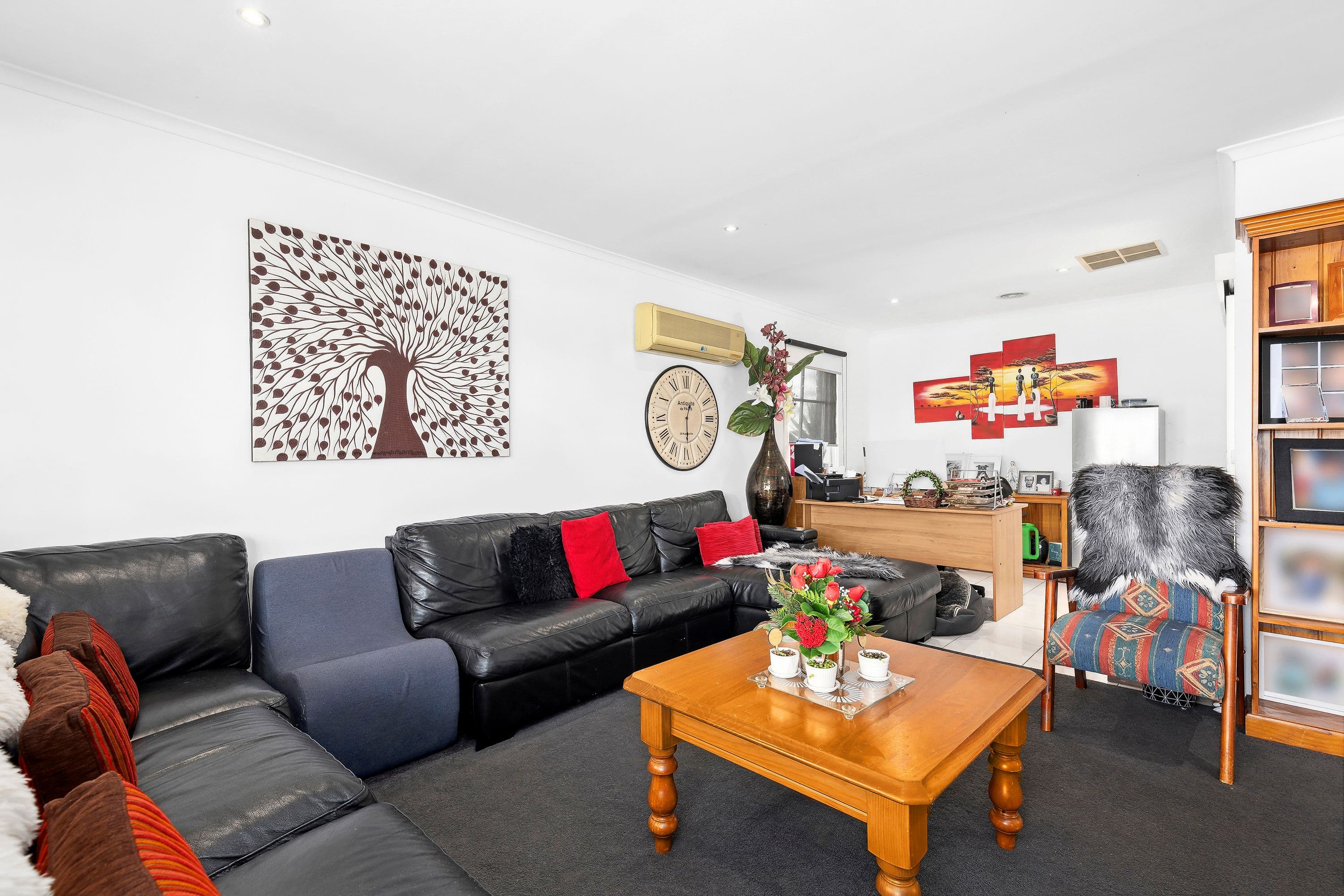 31 Paley Drive, Corio VIC 3214, Corio - Thumbnail 5