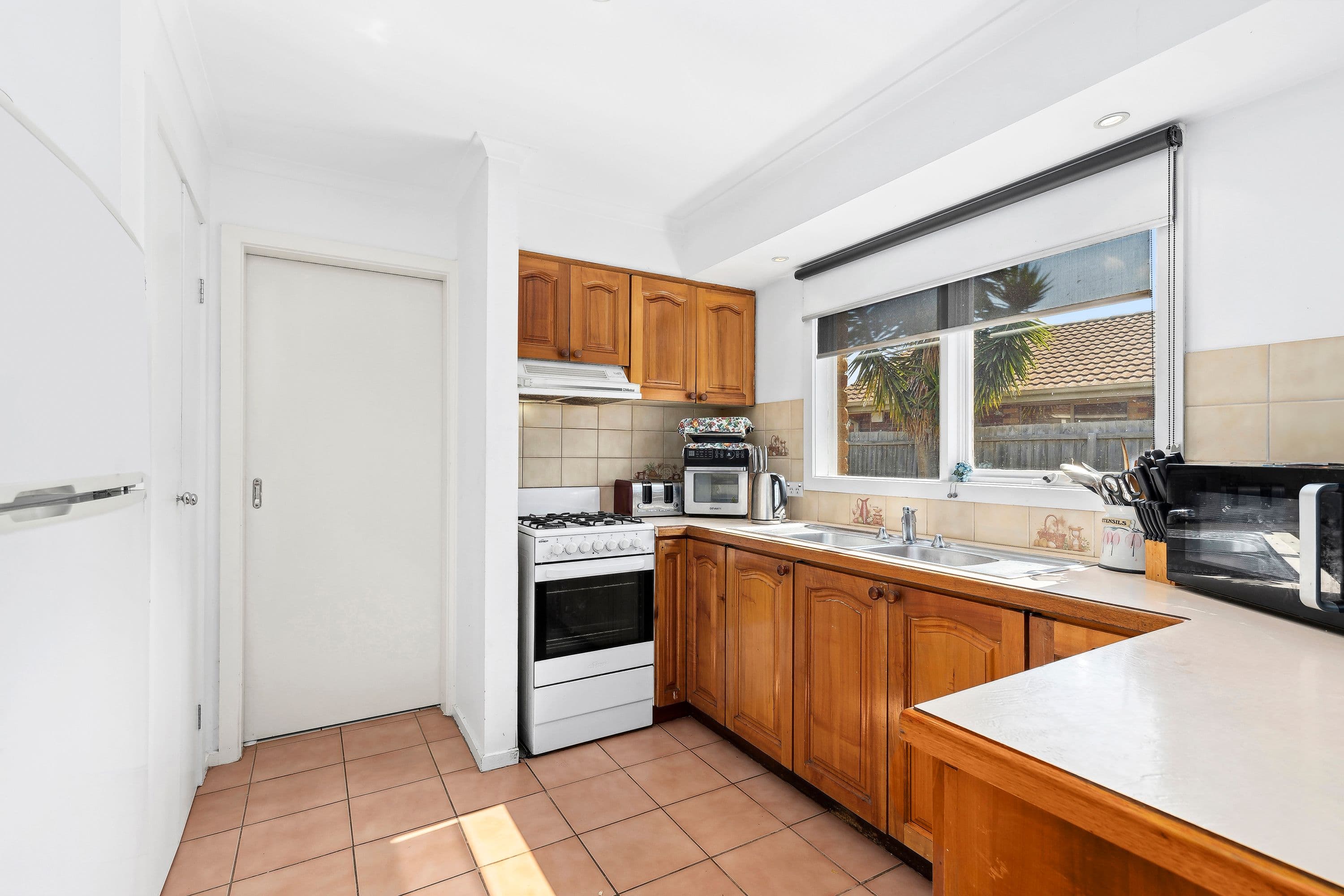 31 Paley Drive, Corio VIC 3214, Corio - Thumbnail 6