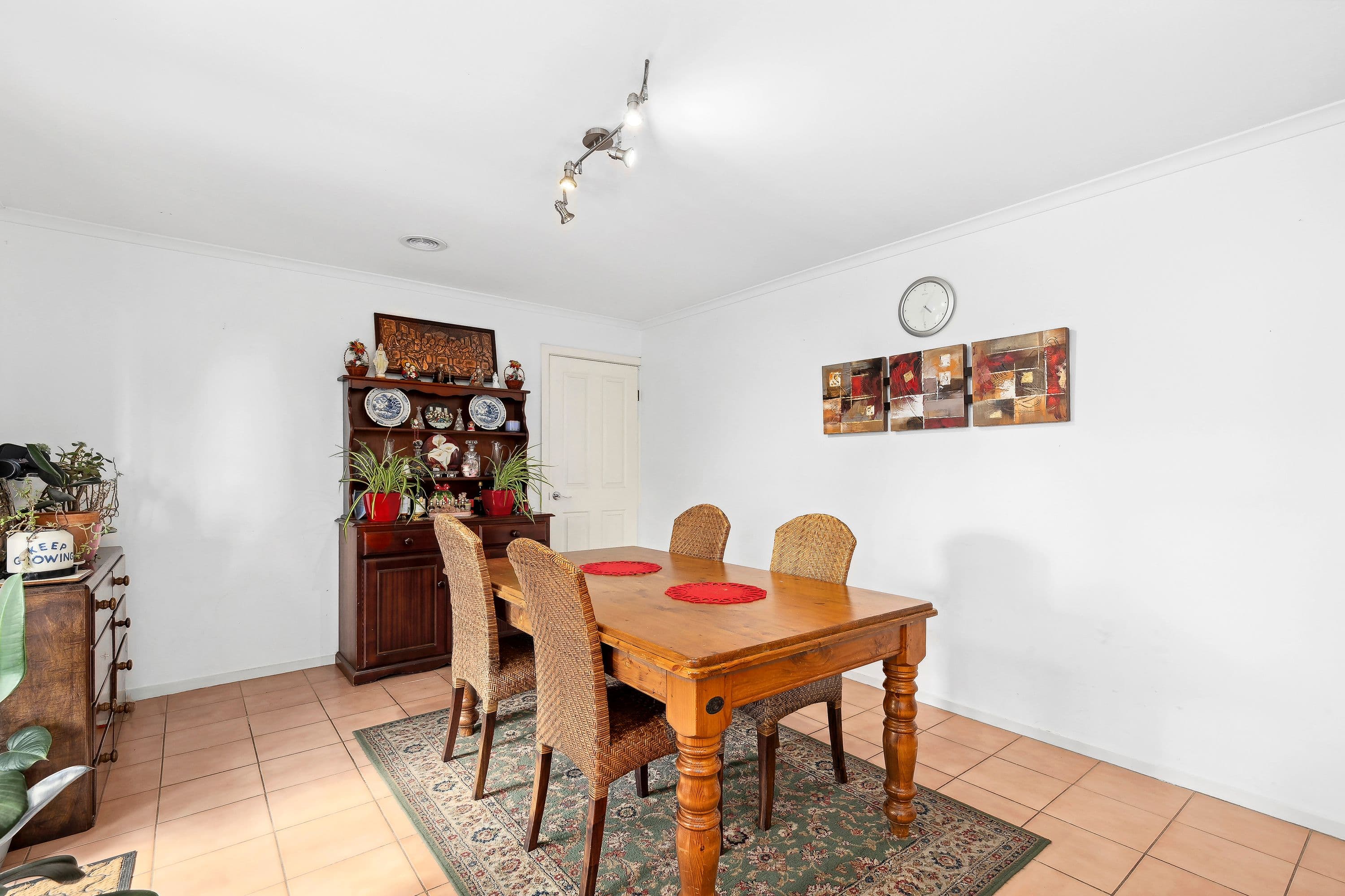 31 Paley Drive, Corio VIC 3214, Corio - Thumbnail 7