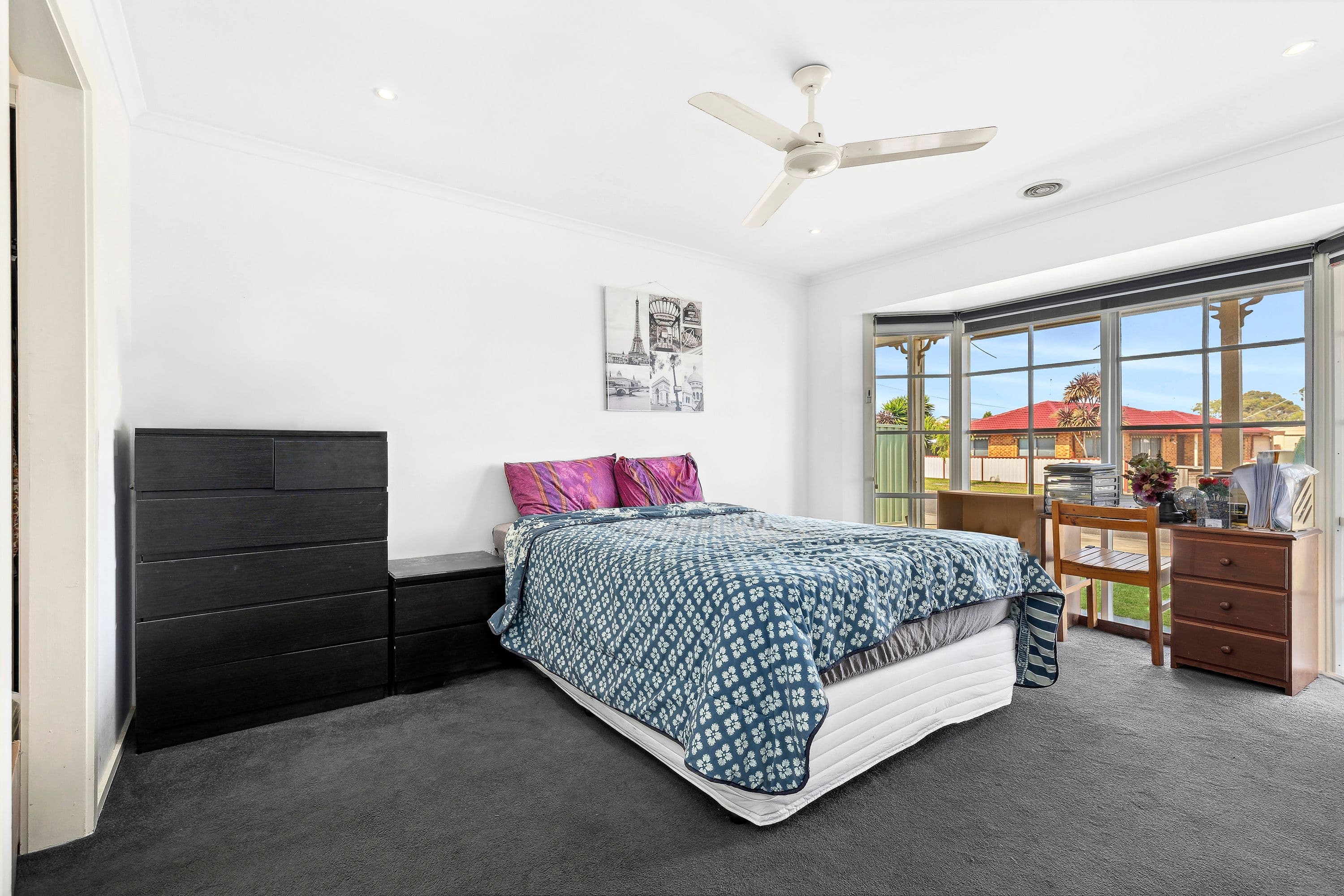 31 Paley Drive, Corio VIC 3214, Corio - Thumbnail 8