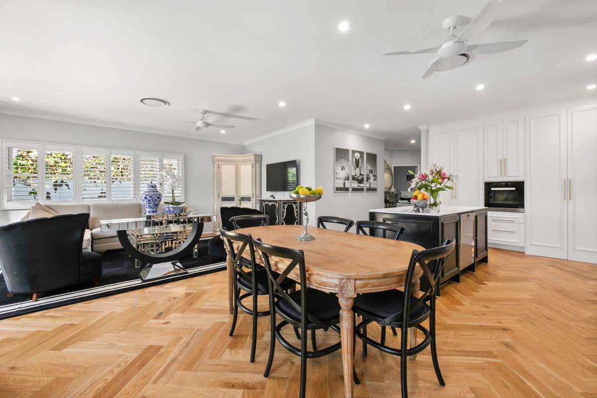 71 Lilley Street, Hendra QLD 4011, Hendra - Thumbnail 4