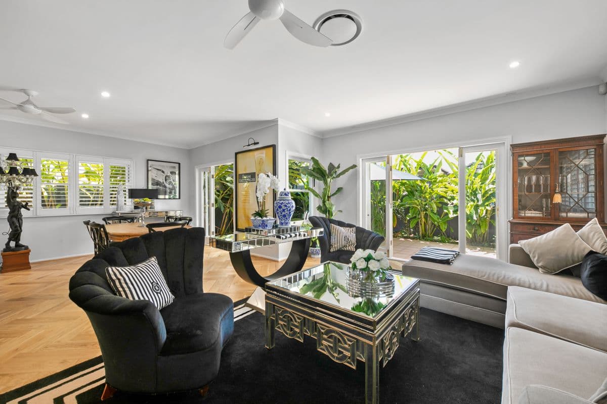 71 Lilley Street, Hendra QLD 4011, Hendra - Thumbnail 5