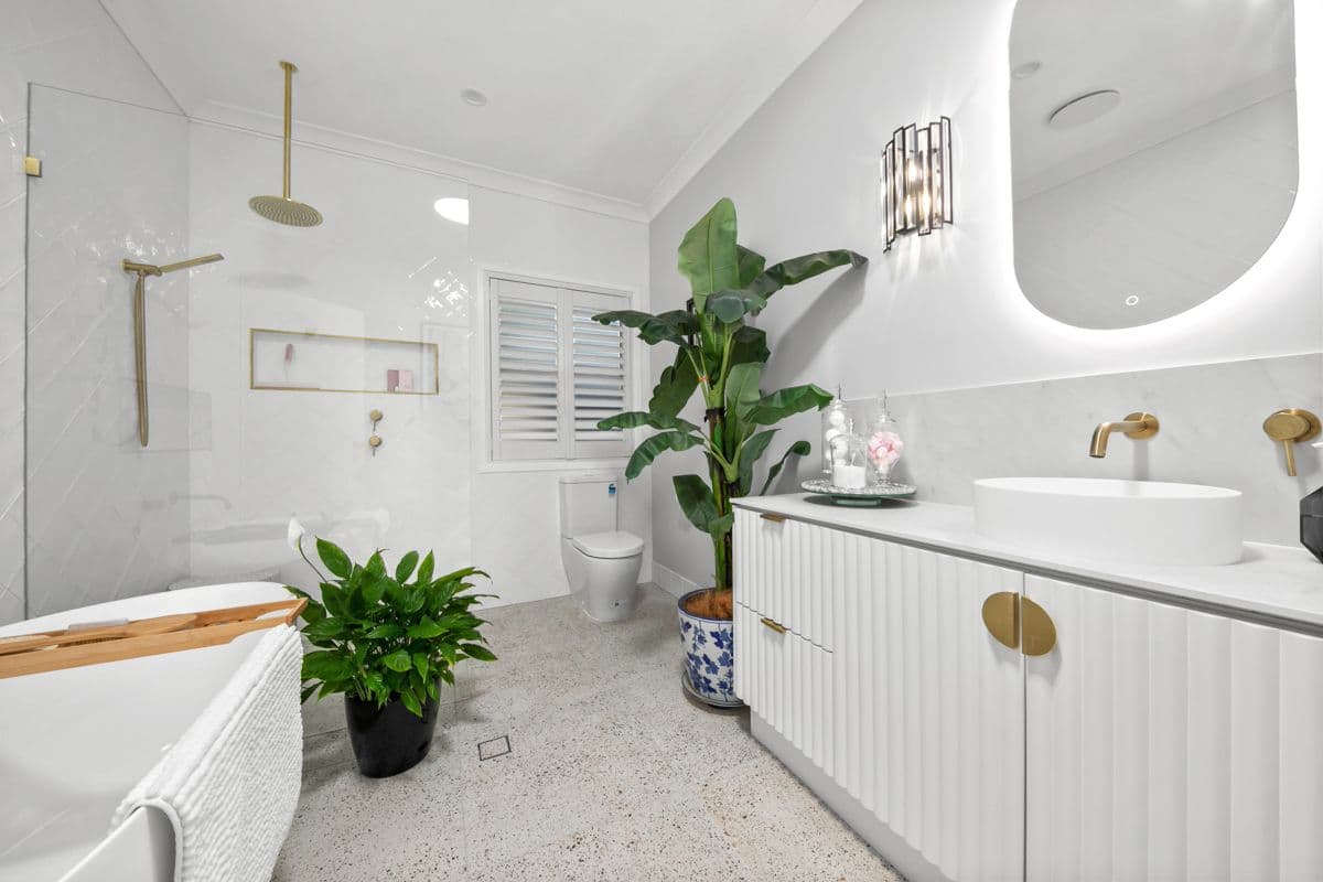 71 Lilley Street, Hendra QLD 4011, Hendra - Thumbnail 6