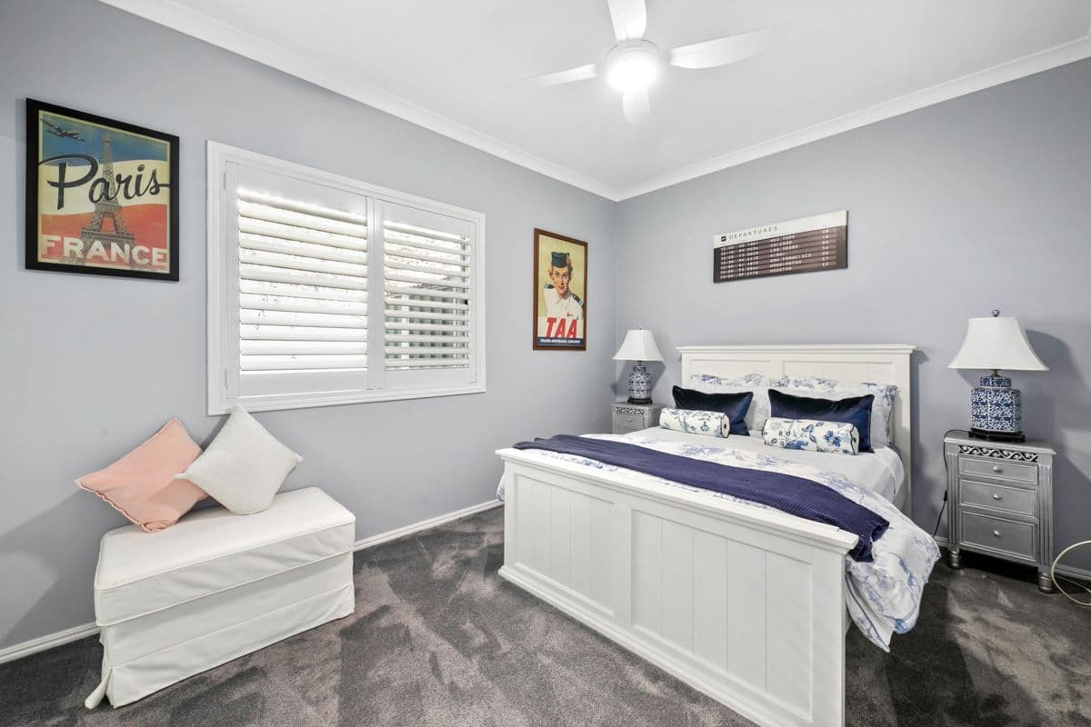 71 Lilley Street, Hendra QLD 4011, Hendra - Thumbnail 8
