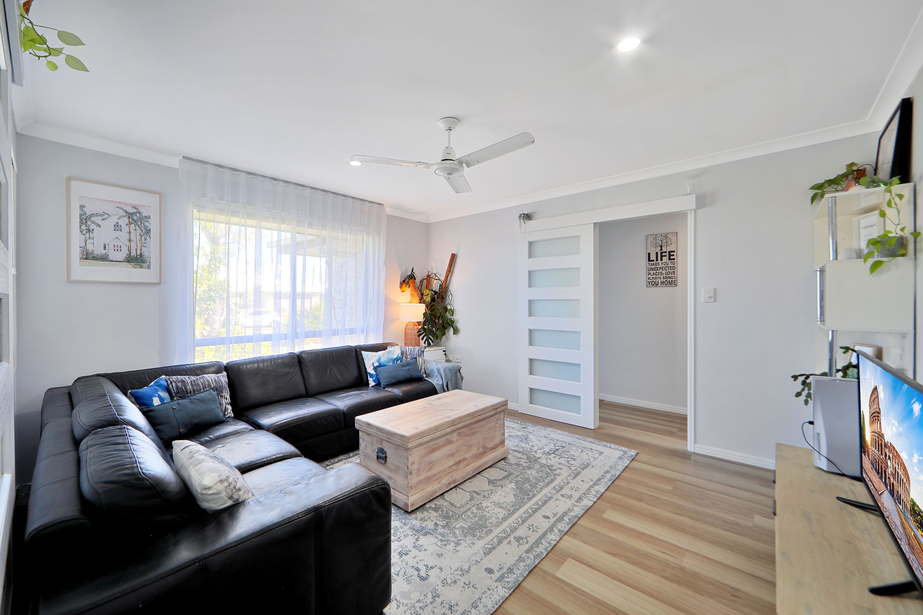 5 Cecily Place, Innes Park QLD 4670, Innes Park - Thumbnail 4