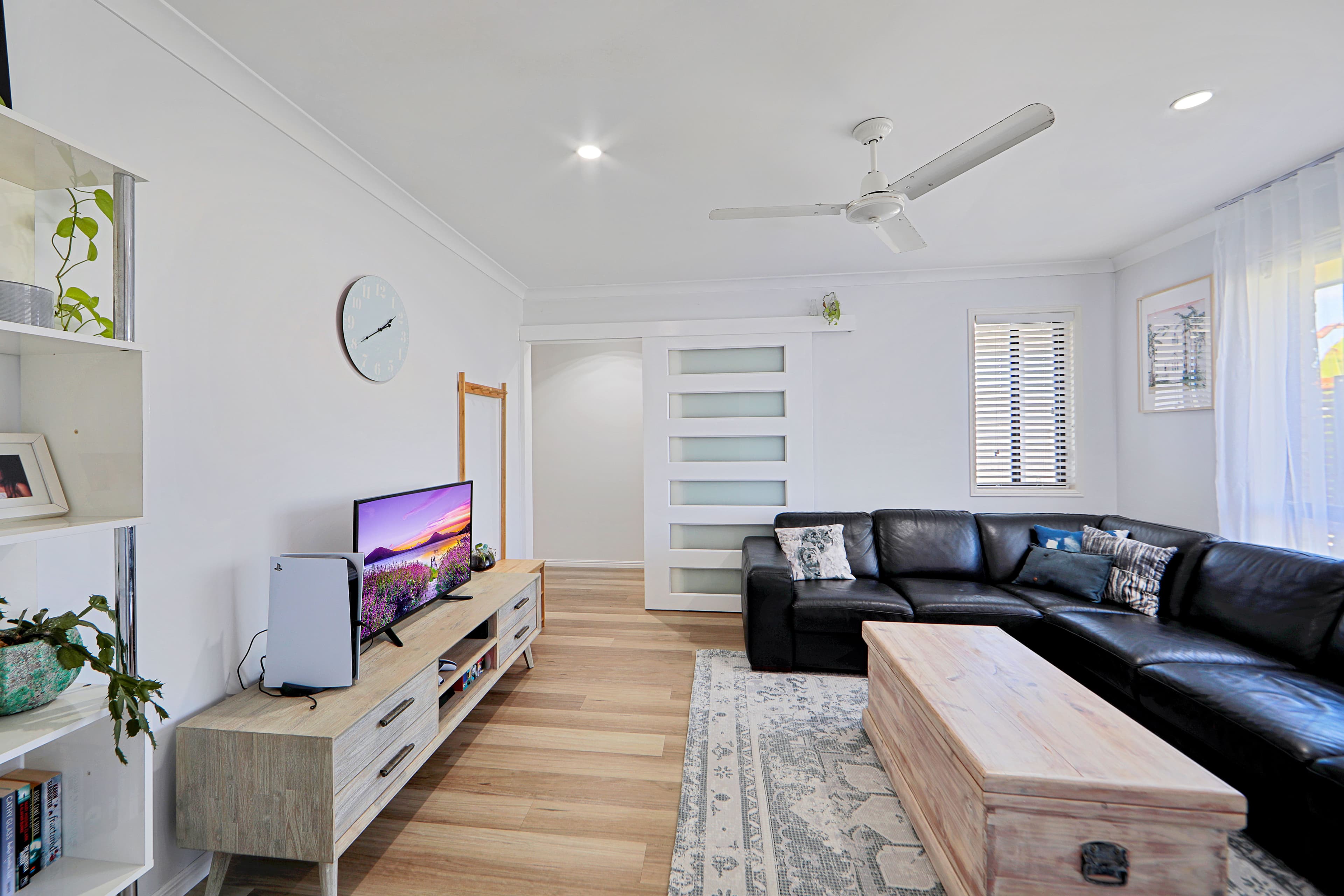 5 Cecily Place, Innes Park QLD 4670, Innes Park - Thumbnail 5