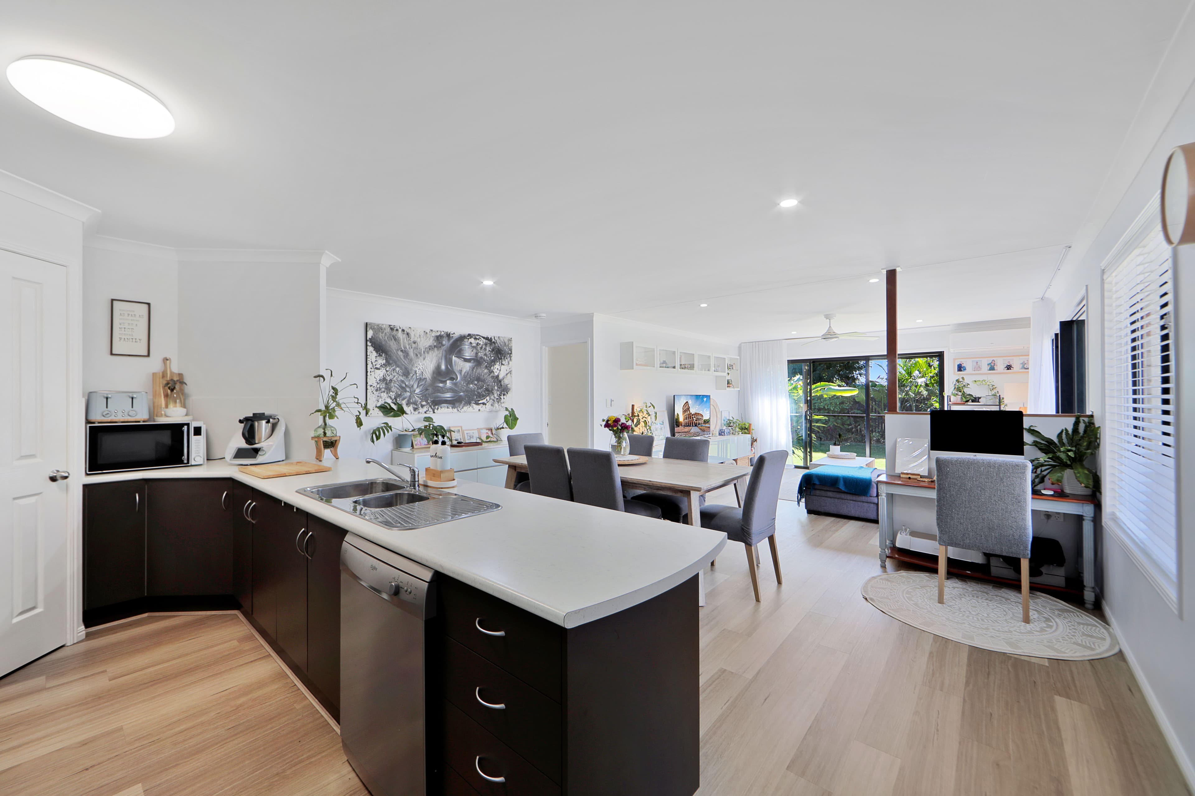 5 Cecily Place, Innes Park QLD 4670, Innes Park - Thumbnail 6