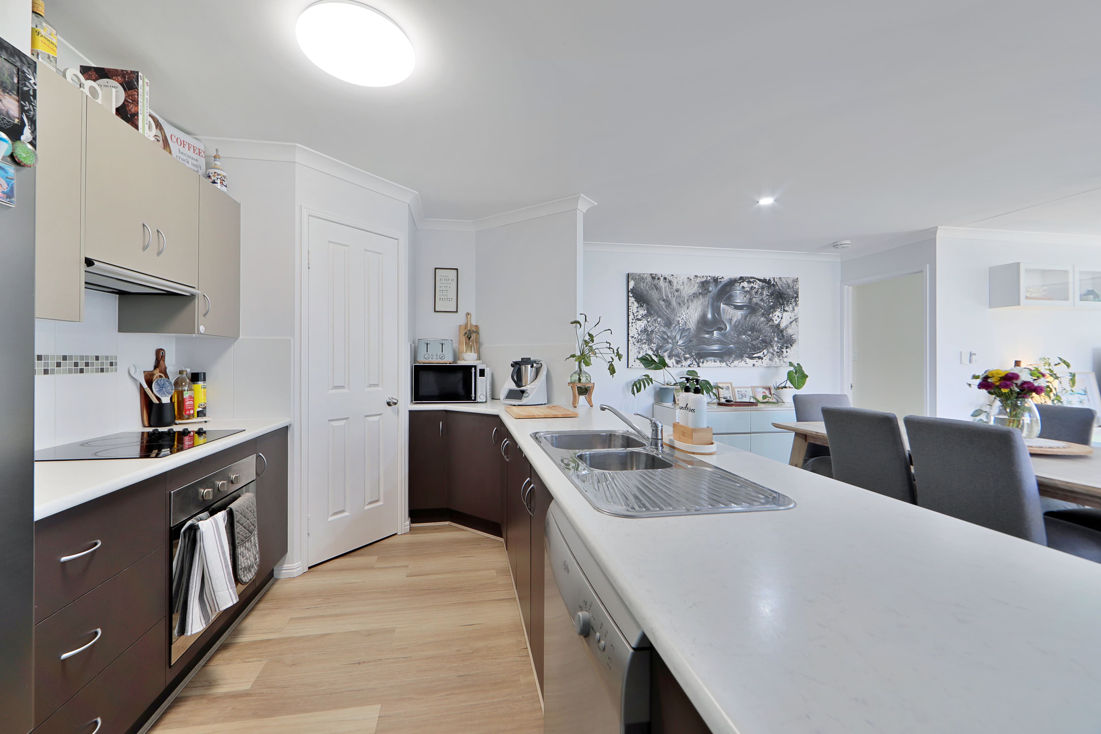 5 Cecily Place, Innes Park QLD 4670, Innes Park - Thumbnail 7