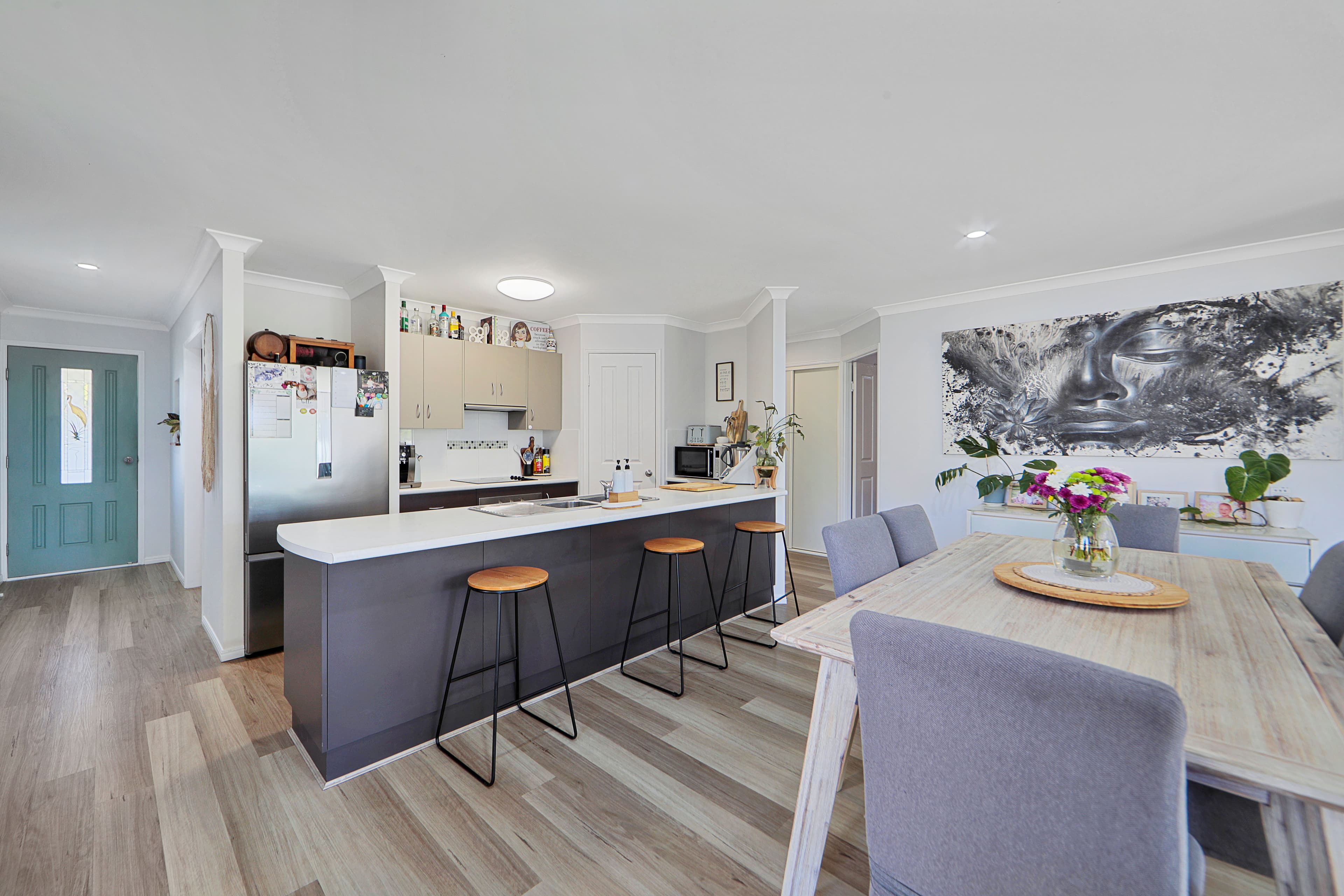 5 Cecily Place, Innes Park QLD 4670, Innes Park - Thumbnail 8