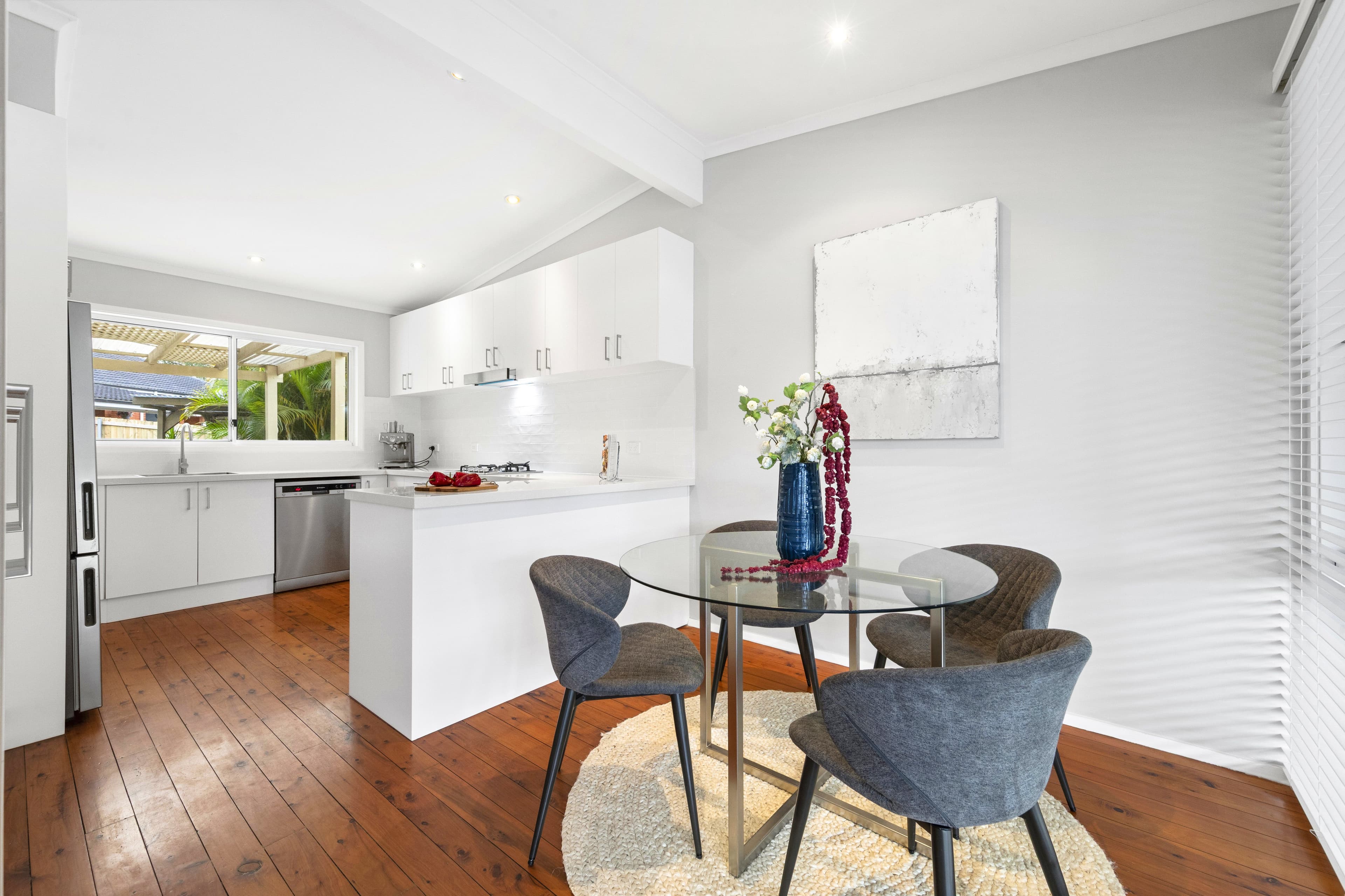9 Karalta Crescent, Belrose NSW 2085, Belrose - Thumbnail 4