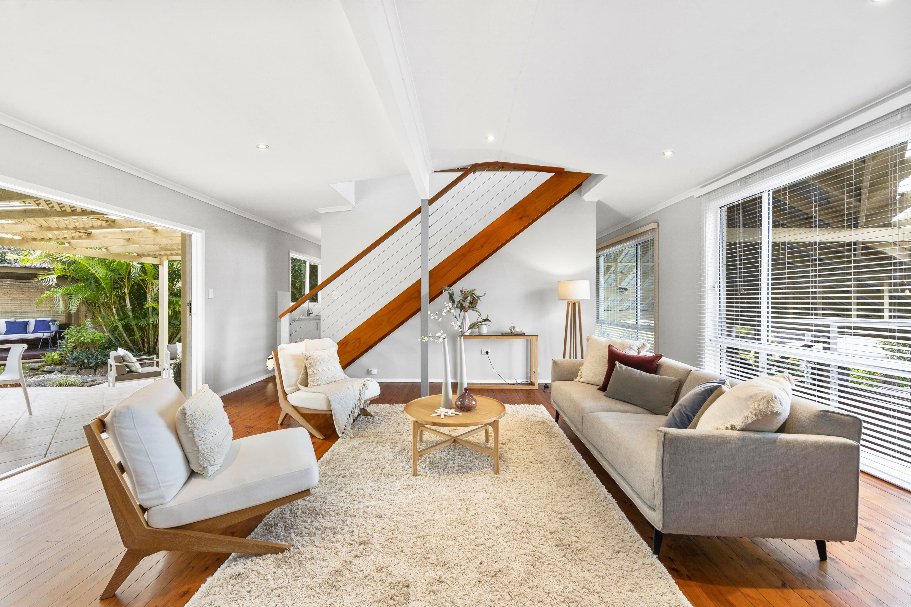 9 Karalta Crescent, Belrose NSW 2085, Belrose - Thumbnail 5