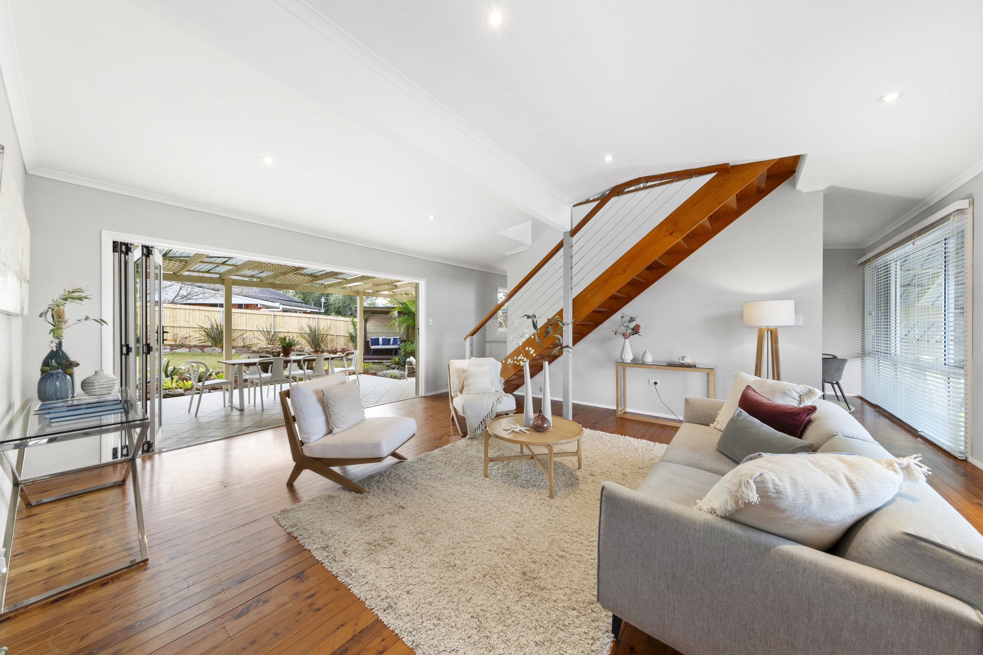 9 Karalta Crescent, Belrose NSW 2085, Belrose - Thumbnail 6