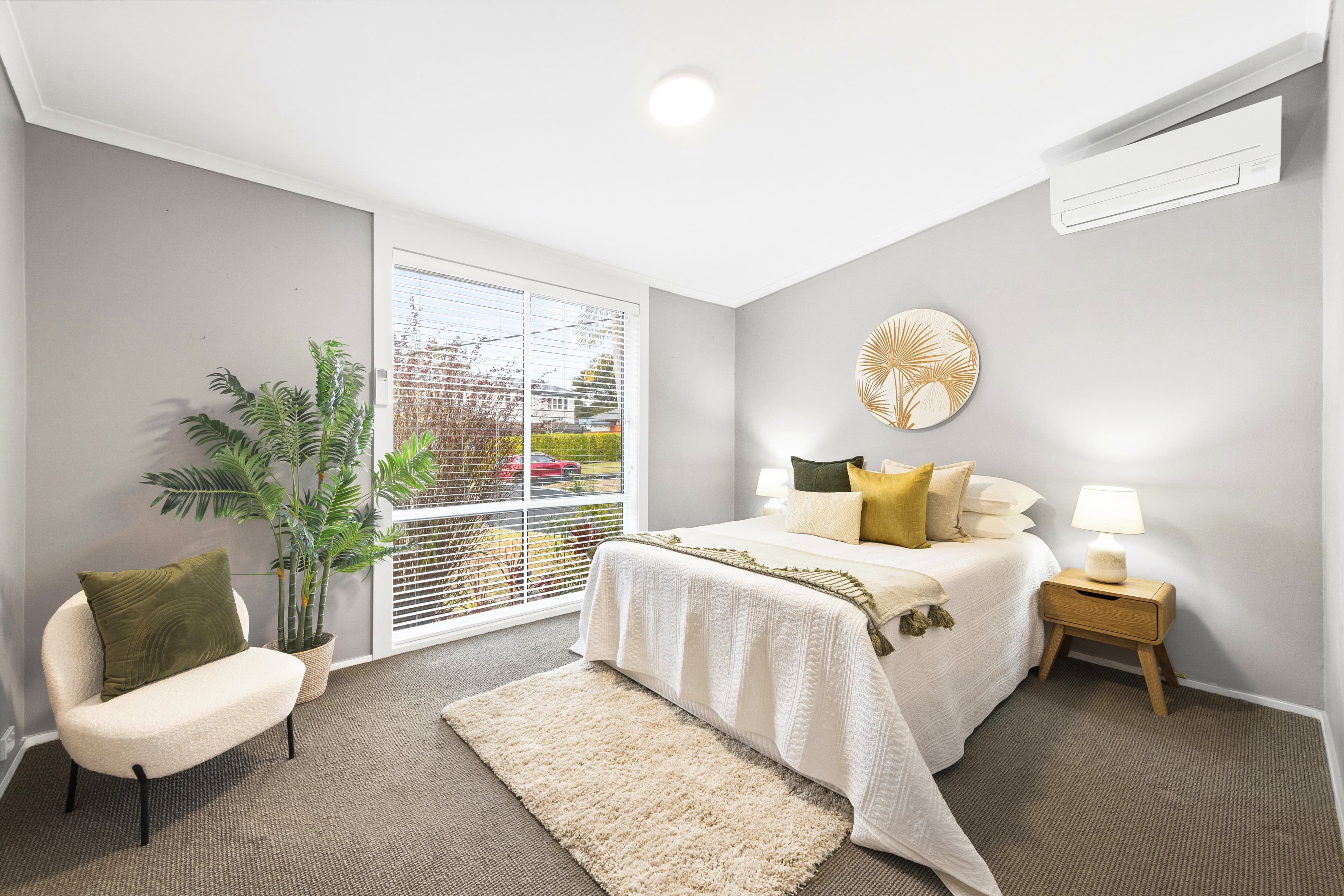 9 Karalta Crescent, Belrose NSW 2085, Belrose - Thumbnail 7