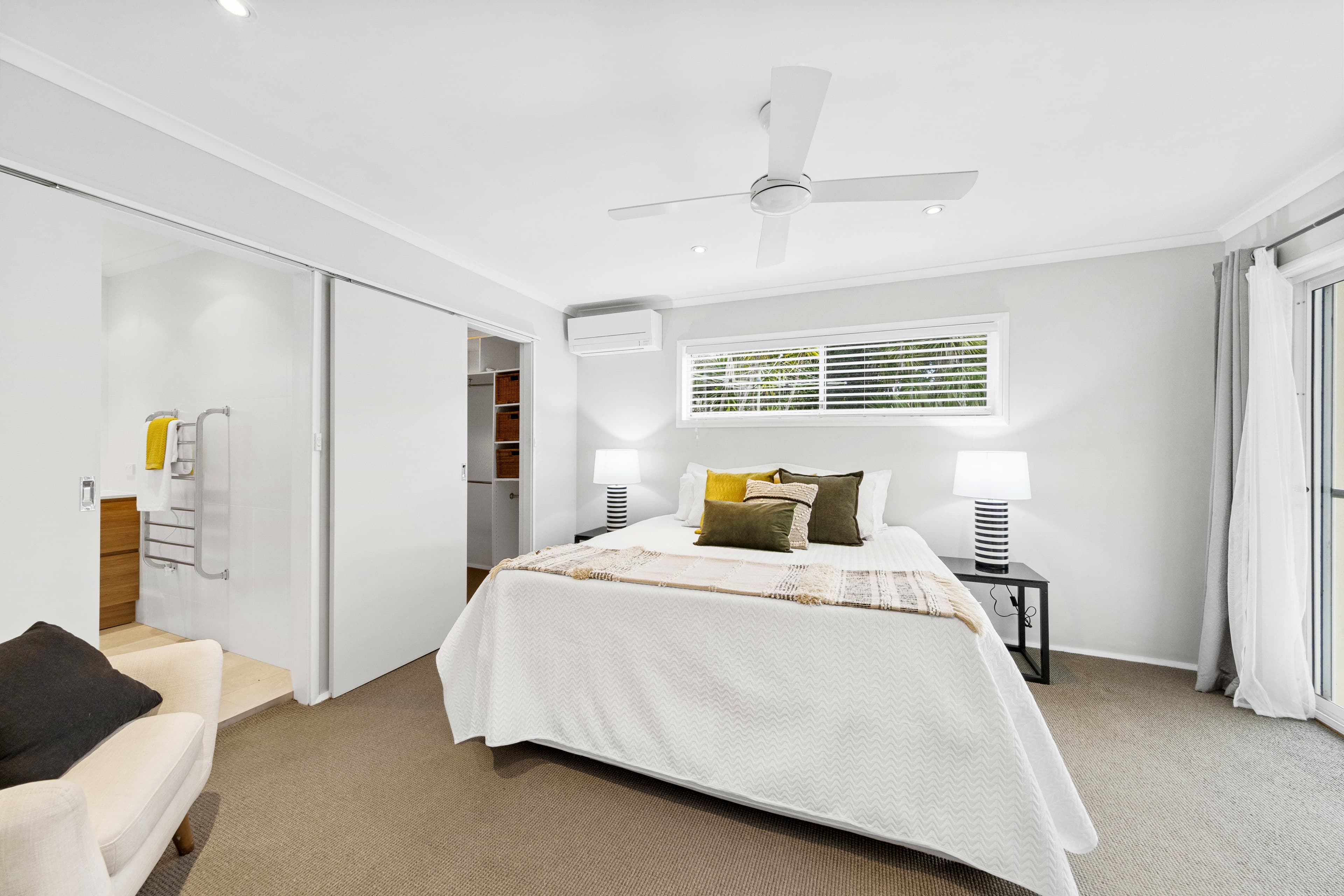 9 Karalta Crescent, Belrose NSW 2085, Belrose - Thumbnail 8