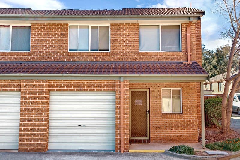 16-24 Patricia Street, Blacktown NSW 2148, Blacktown - Image 1