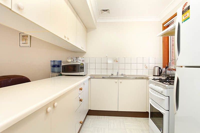 16-24 Patricia Street, Blacktown NSW 2148, Blacktown - Thumbnail 2