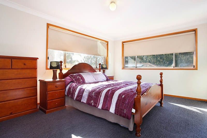 16-24 Patricia Street, Blacktown NSW 2148, Blacktown - Thumbnail 3
