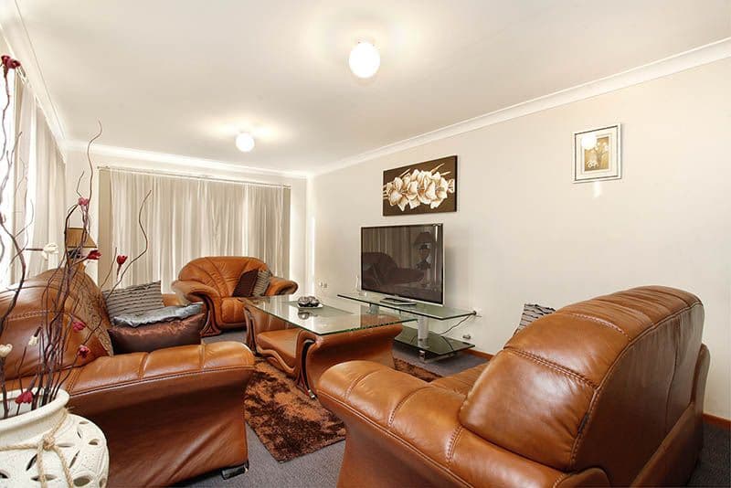 16-24 Patricia Street, Blacktown NSW 2148, Blacktown - Thumbnail 4