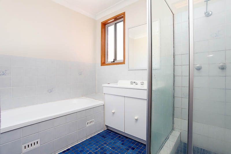 16-24 Patricia Street, Blacktown NSW 2148, Blacktown - Thumbnail 5