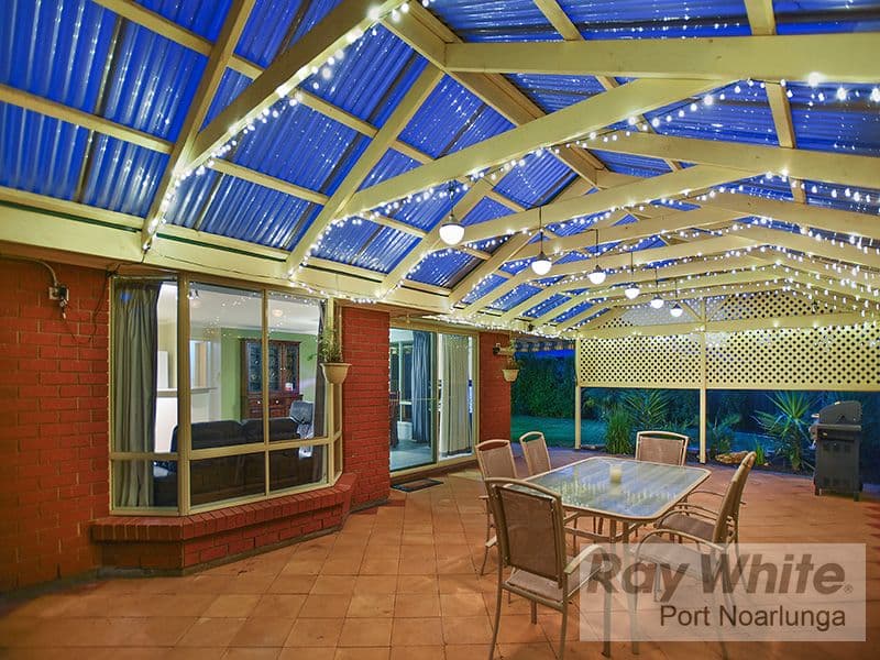 18 Cameron Road, Aldinga Beach SA 5173, Aldinga Beach - Thumbnail 3