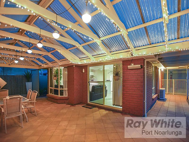 18 Cameron Road, Aldinga Beach SA 5173, Aldinga Beach - Thumbnail 4