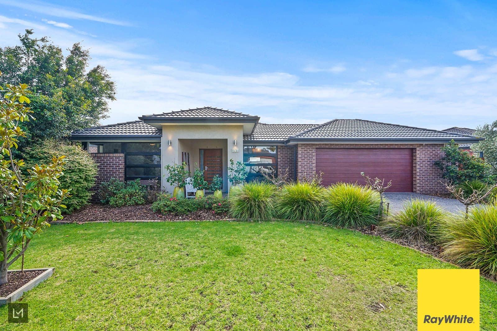 108 Federation Boulevard, Truganina VIC 3029, Truganina - Image 1